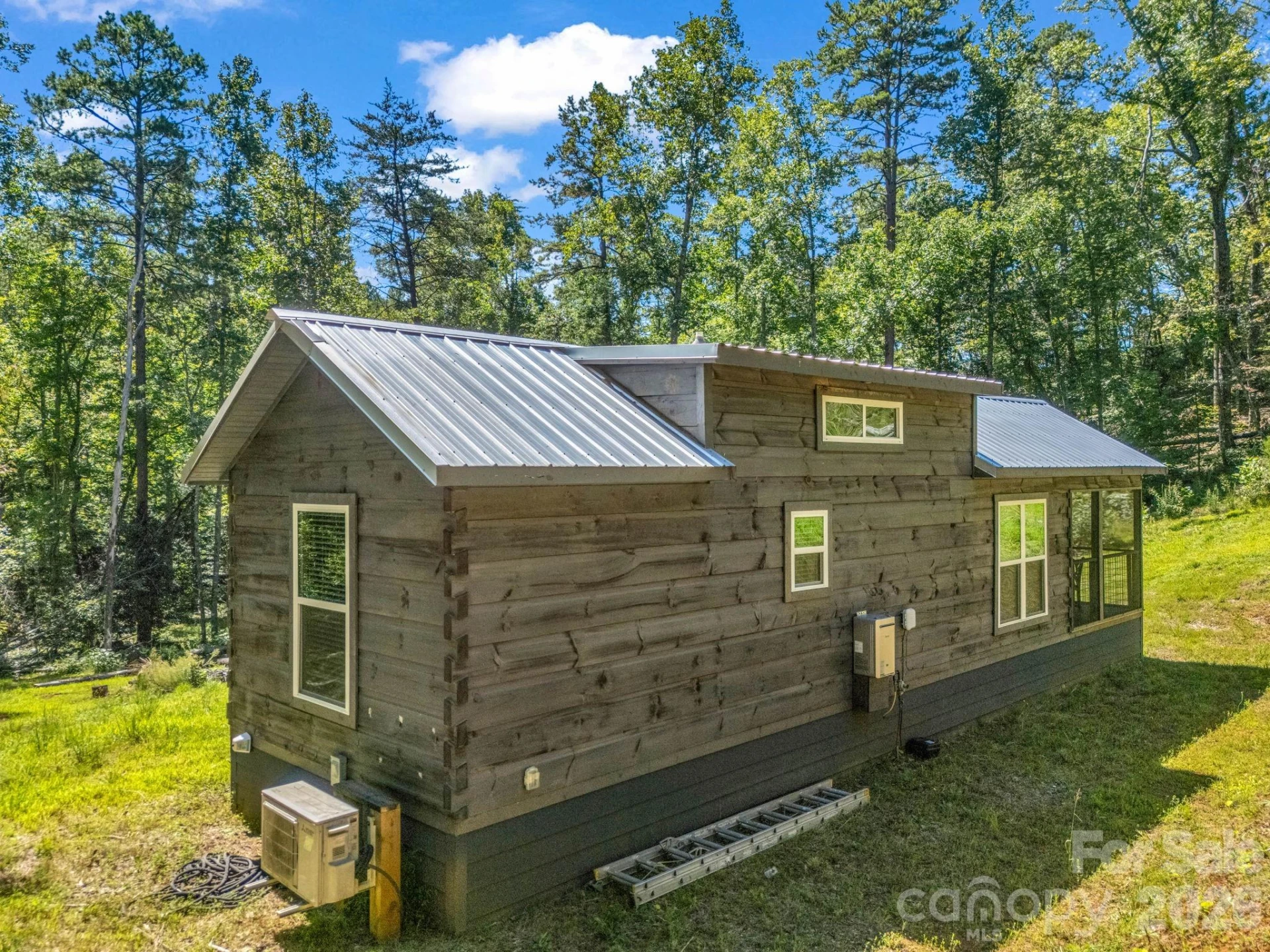 231 Wandering Bear Way - Photo 4