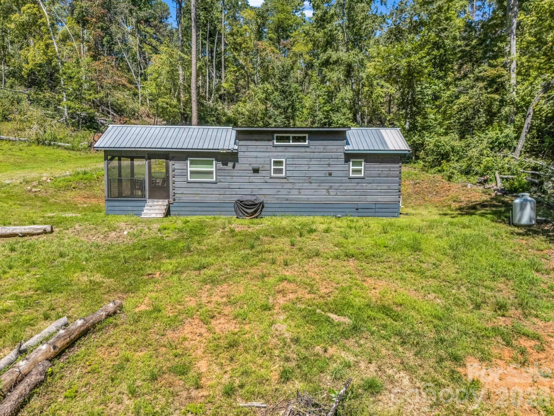 231 Wandering Bear Way - Photo 5