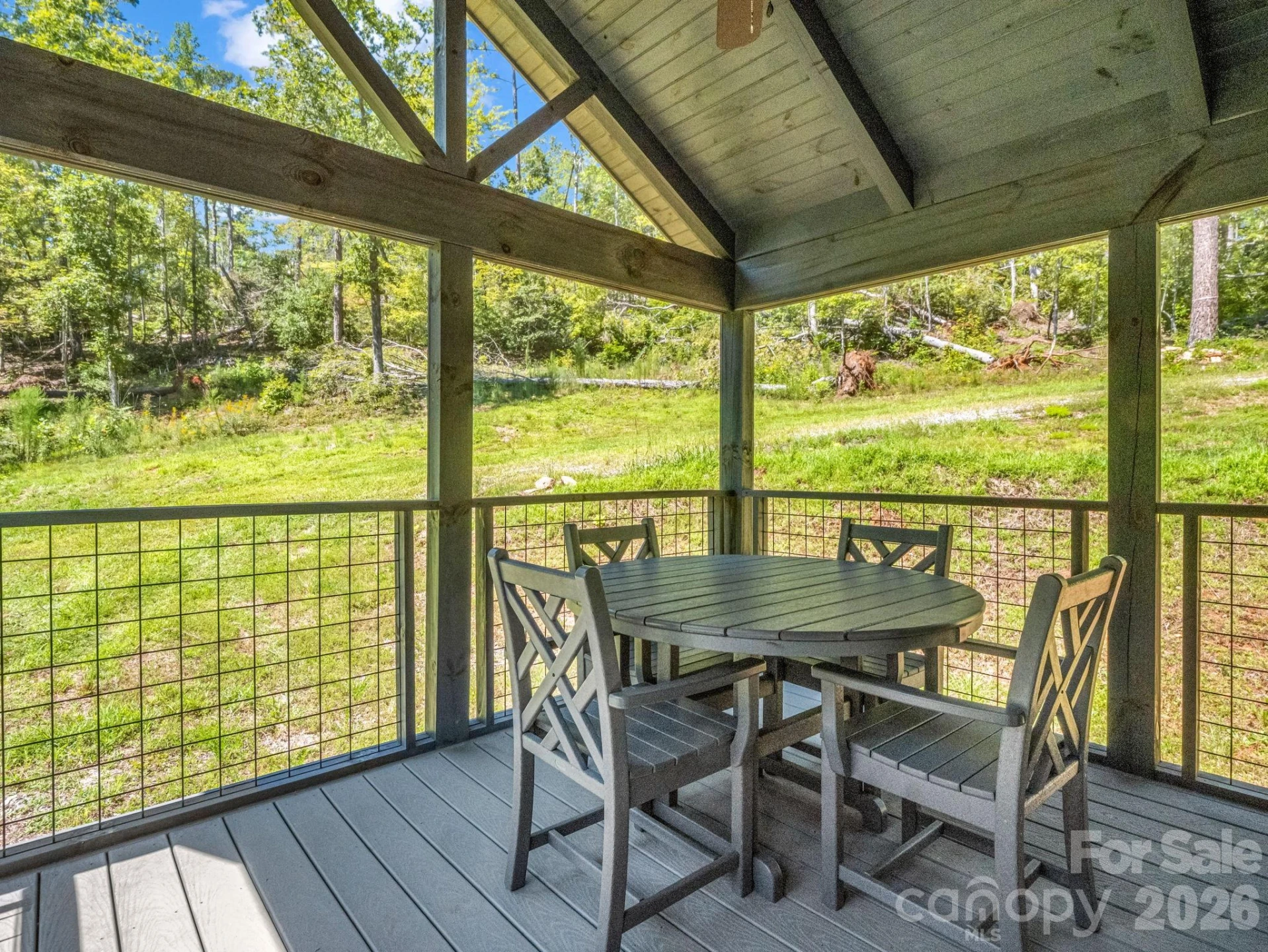 231 Wandering Bear Way - Photo 6