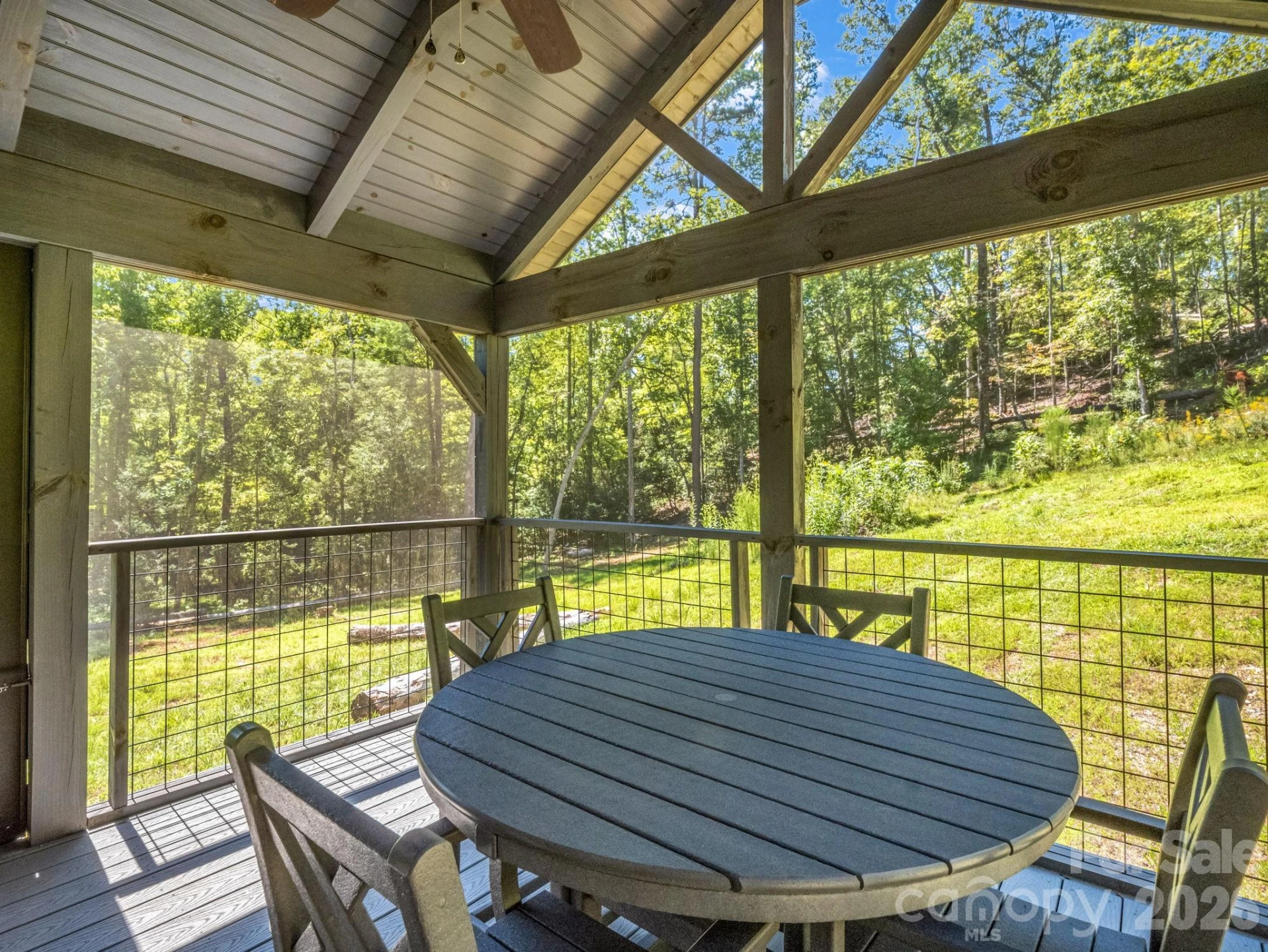 231 Wandering Bear Way - Photo 7