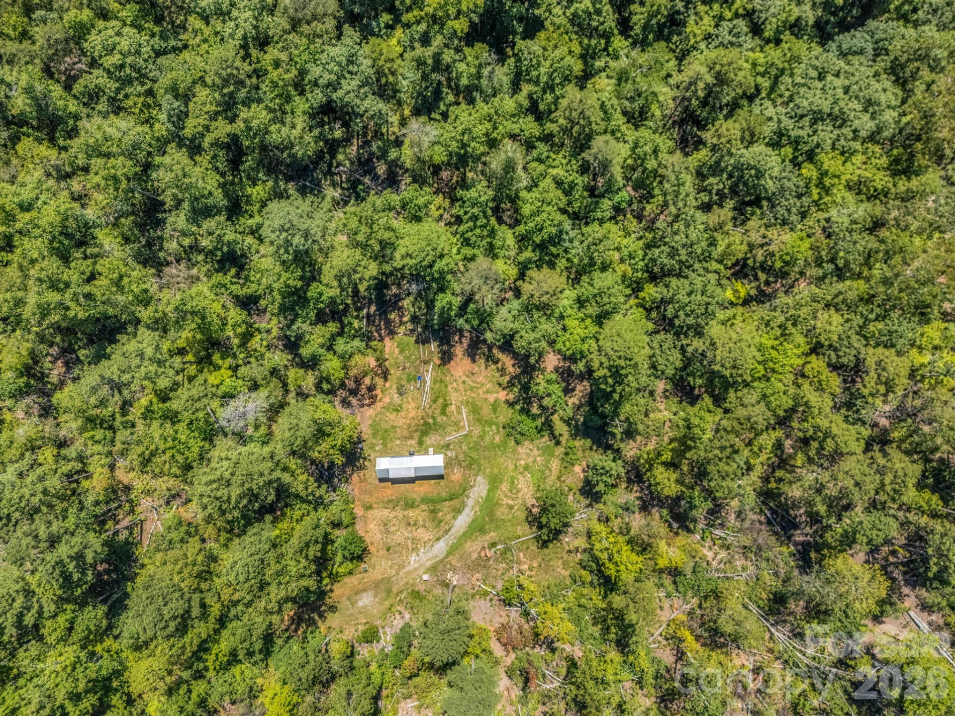 231 Wandering Bear Way - Photo 8