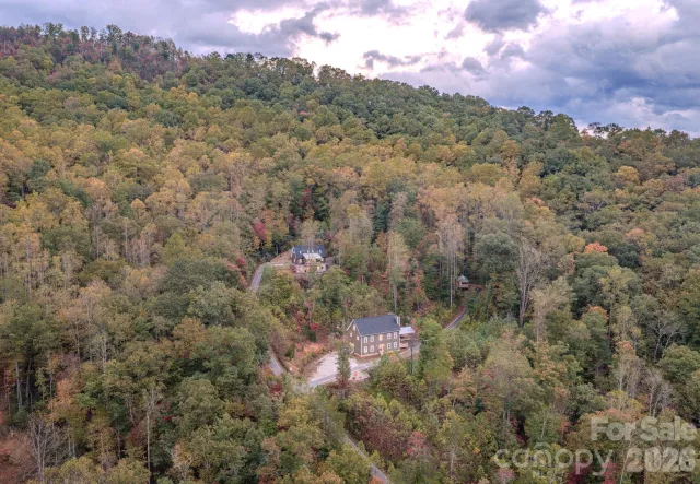 8026 Buck Creek Road, Marion, NC, 28752