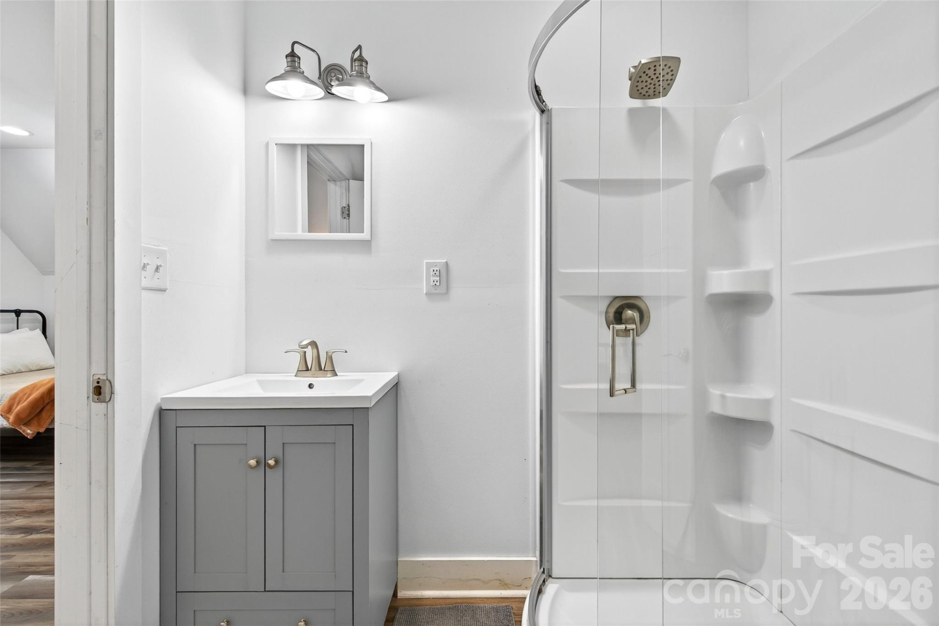 8026 Buck Creek Road - Photo 20