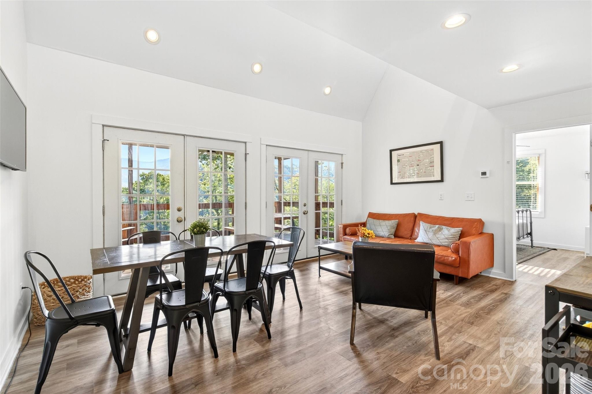 8026 Buck Creek Road - Photo 24