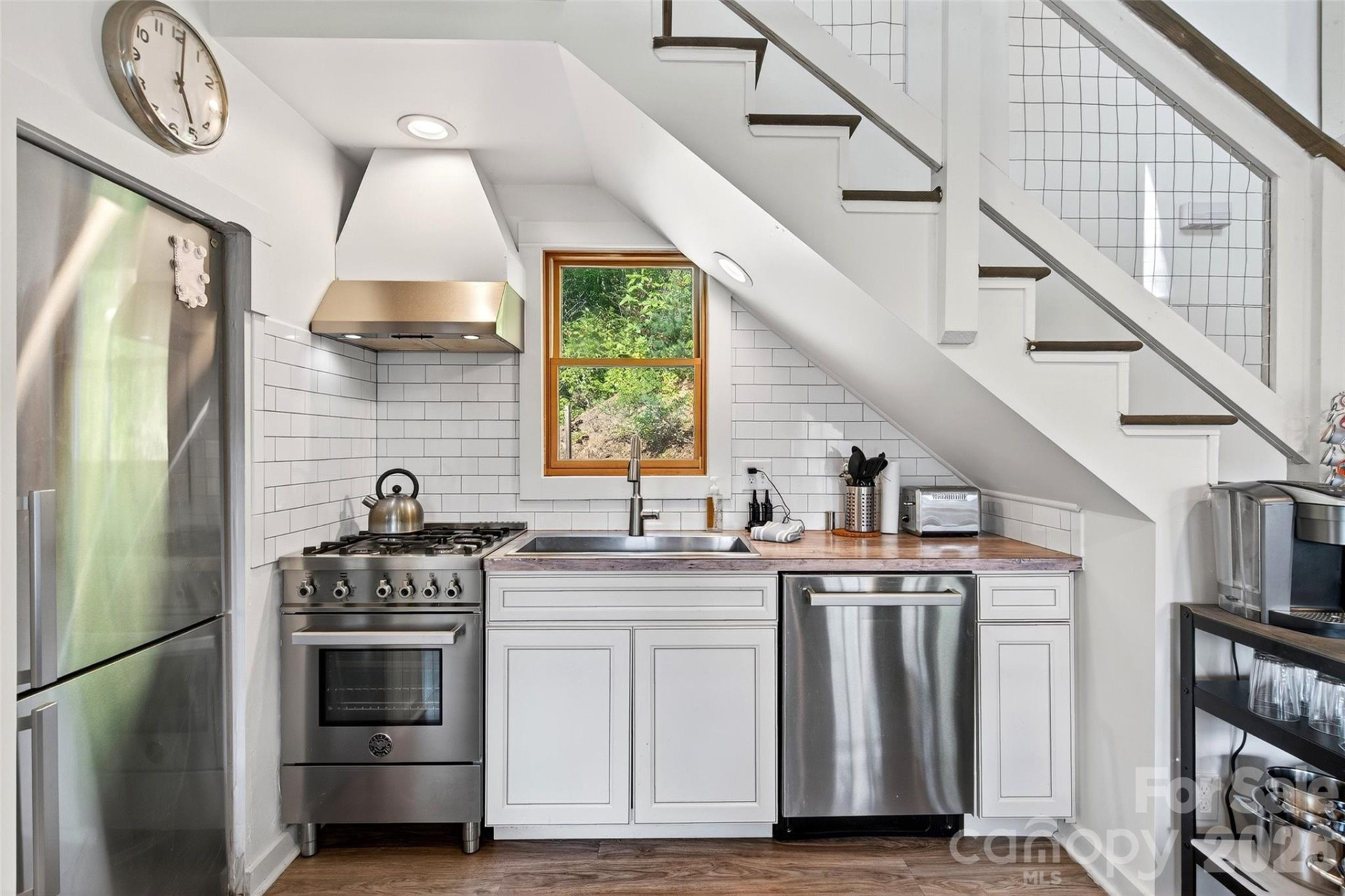 8026 Buck Creek Road - Photo 27