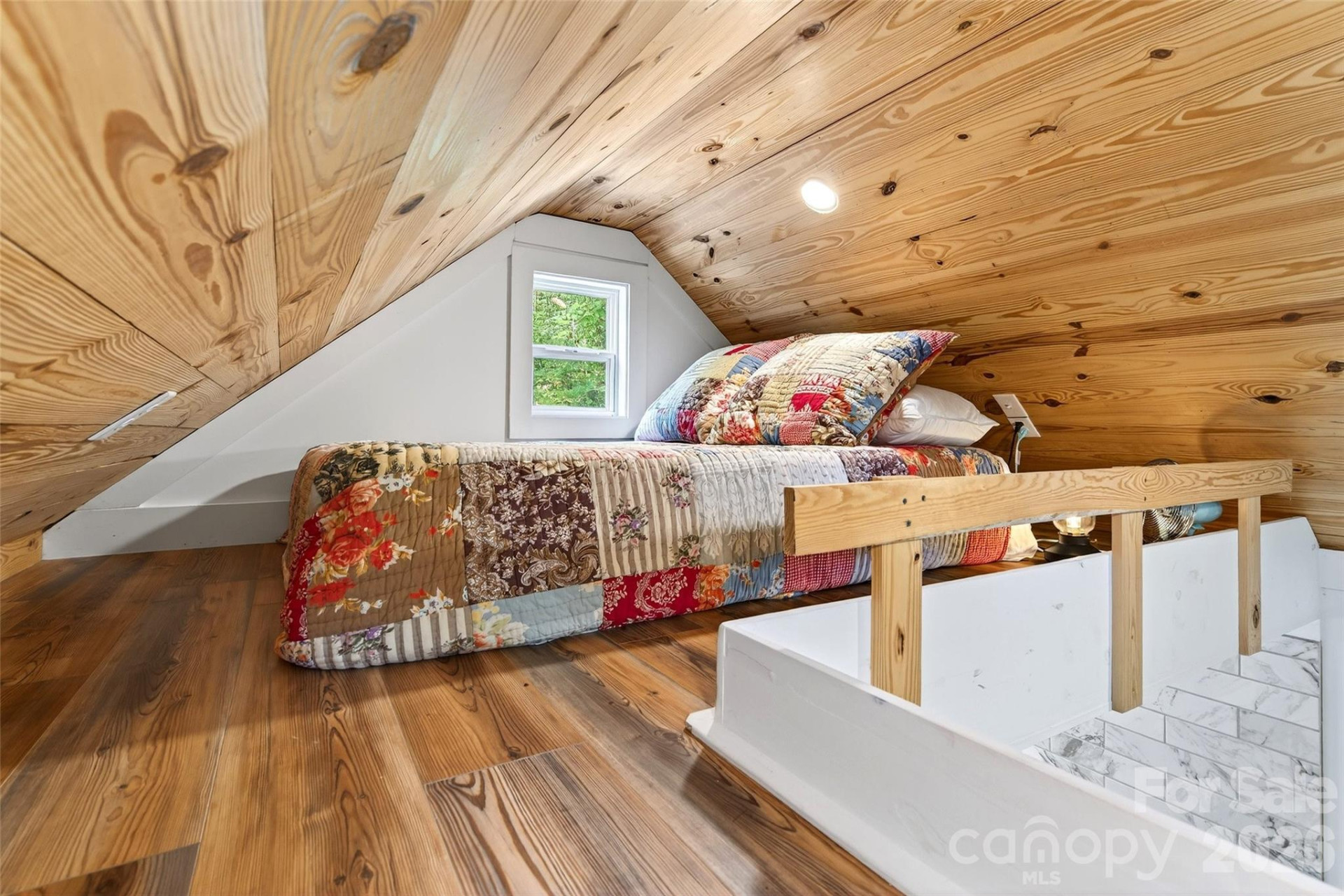 8026 Buck Creek Road - Photo 32