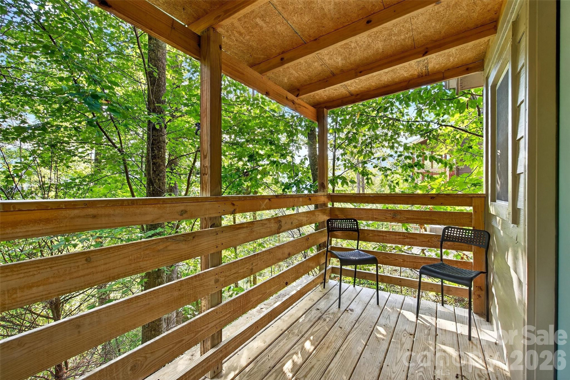 8026 Buck Creek Road - Photo 33