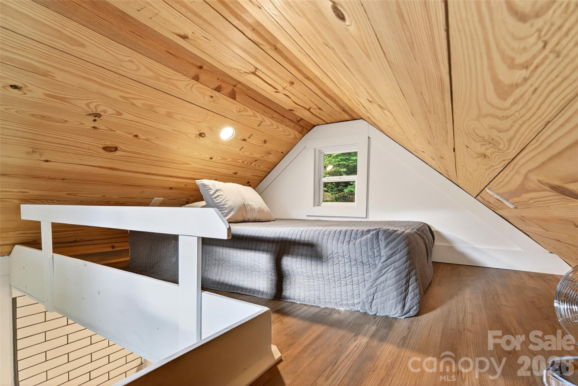 8026 Buck Creek Road - Photo 37