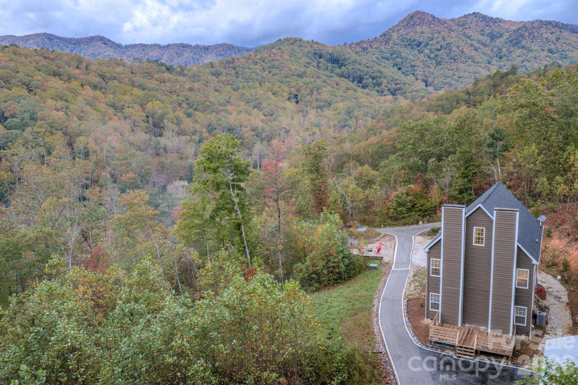 8026 Buck Creek Road - Photo 39