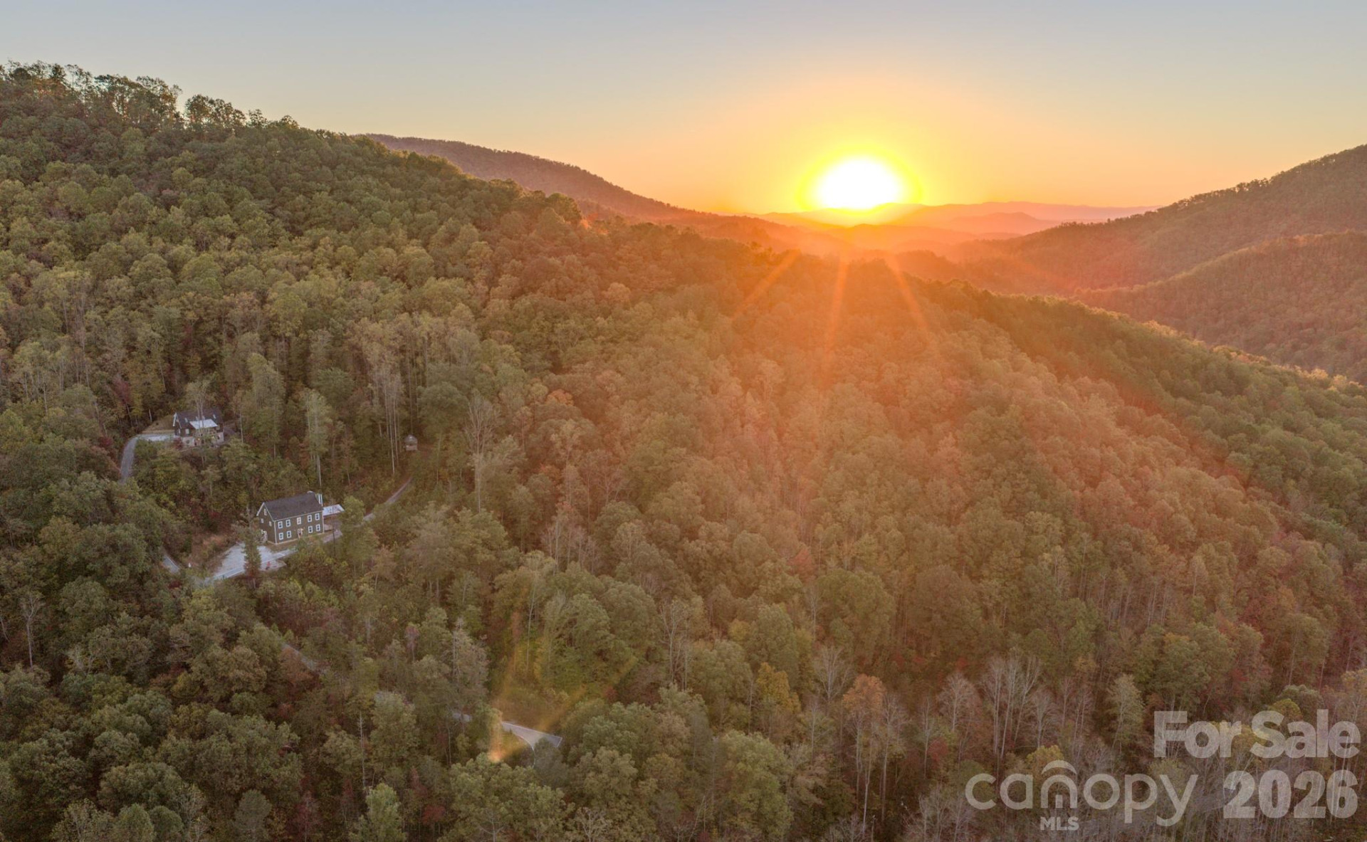 8026 Buck Creek Road - Photo 41