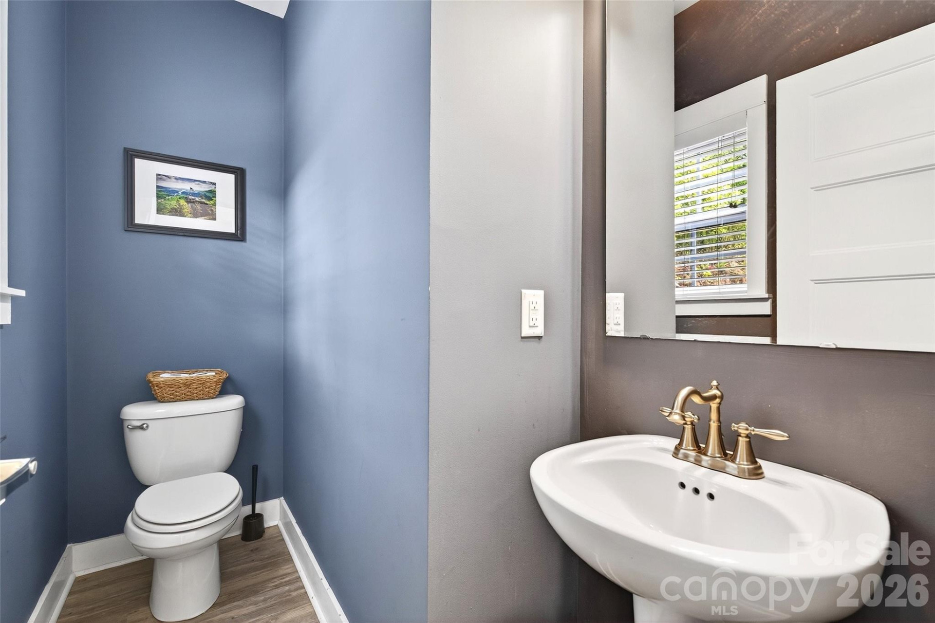 8026 Buck Creek Road - Photo 8