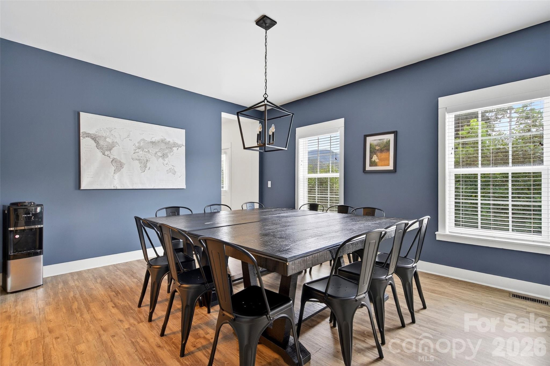 8026 Buck Creek Road - Photo 9