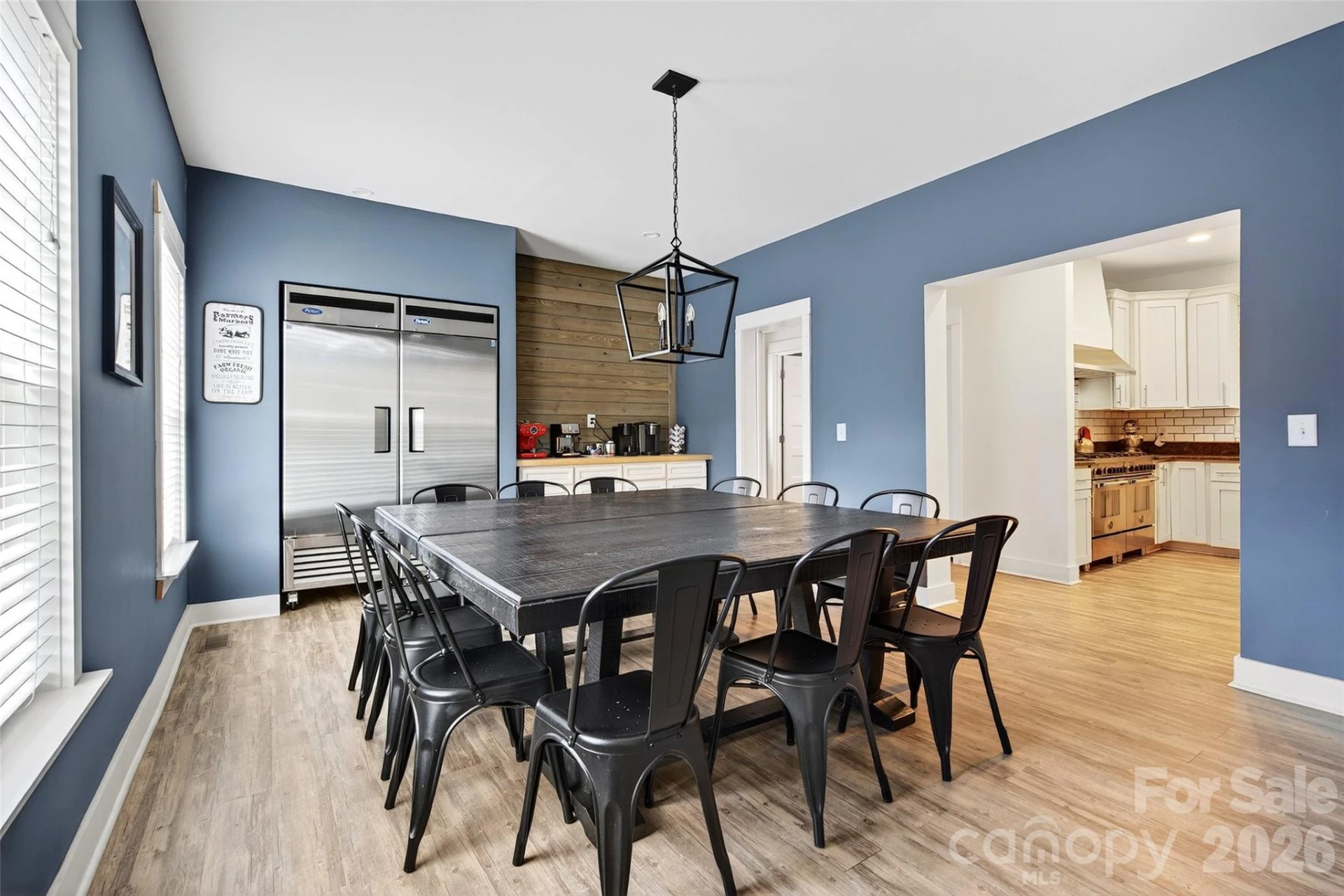 8026 Buck Creek Road - Photo 10