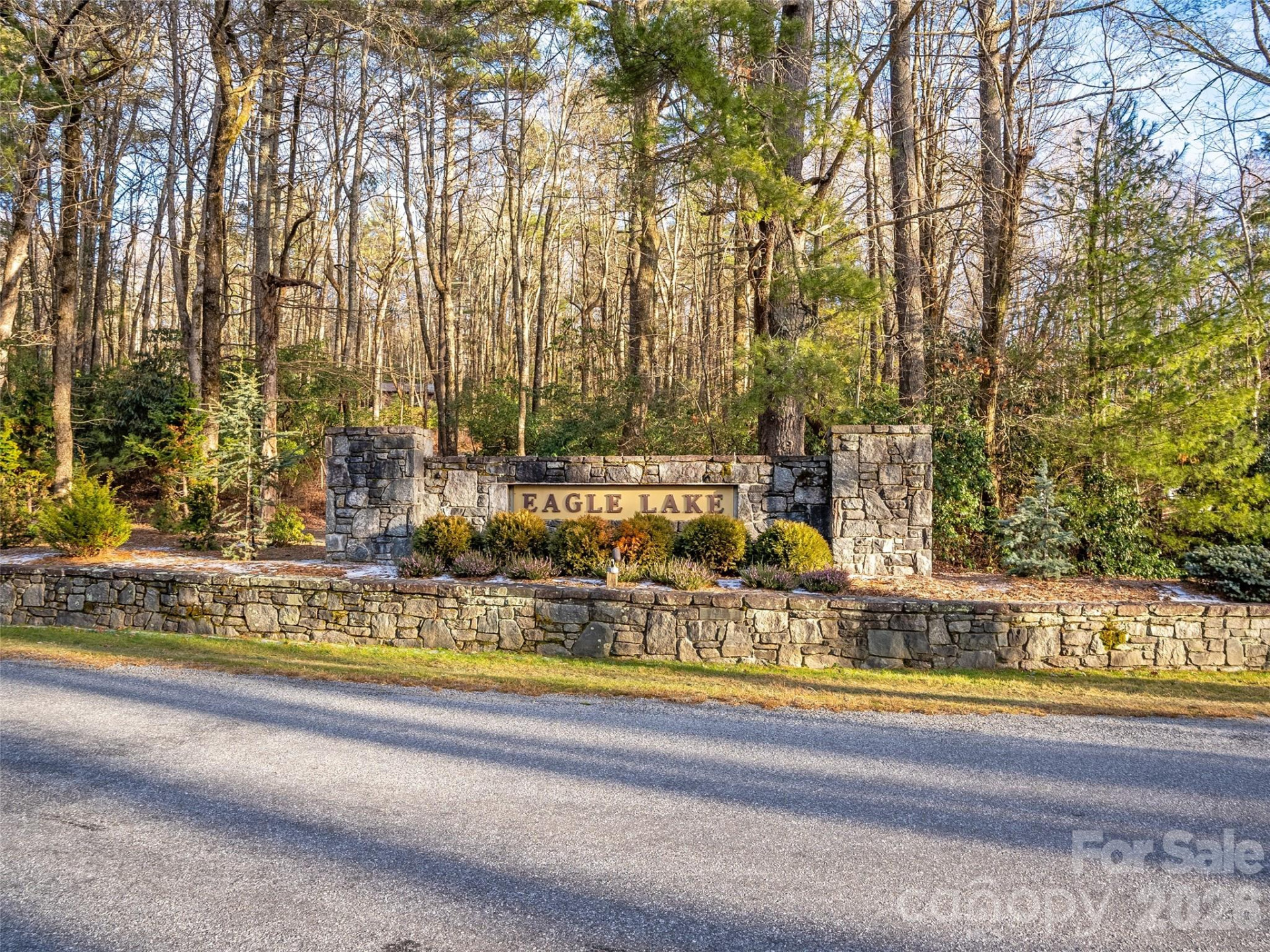 LT 617A Lost Mine Trail - Photo 11