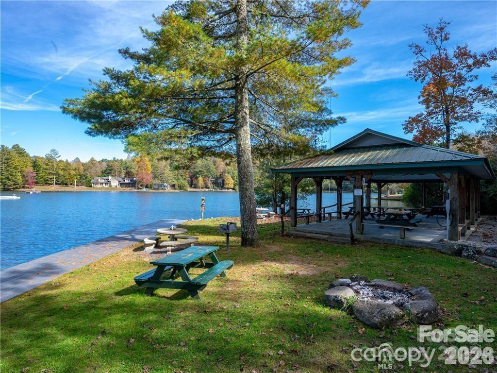 LT 617A Lost Mine Trail - Photo 12