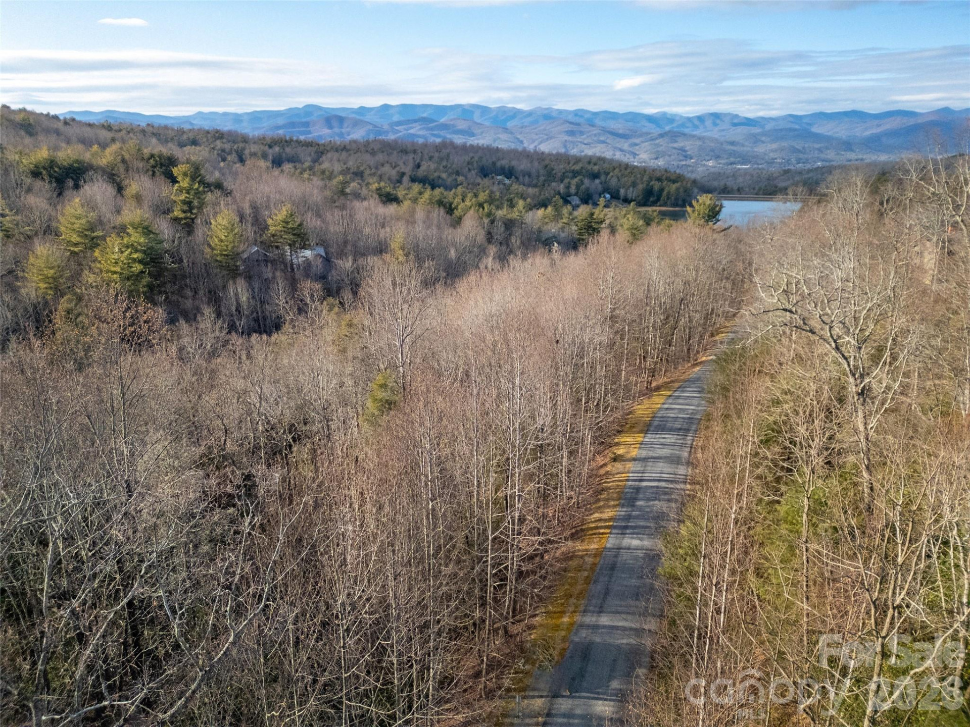 LT 617A Lost Mine Trail - Photo 4