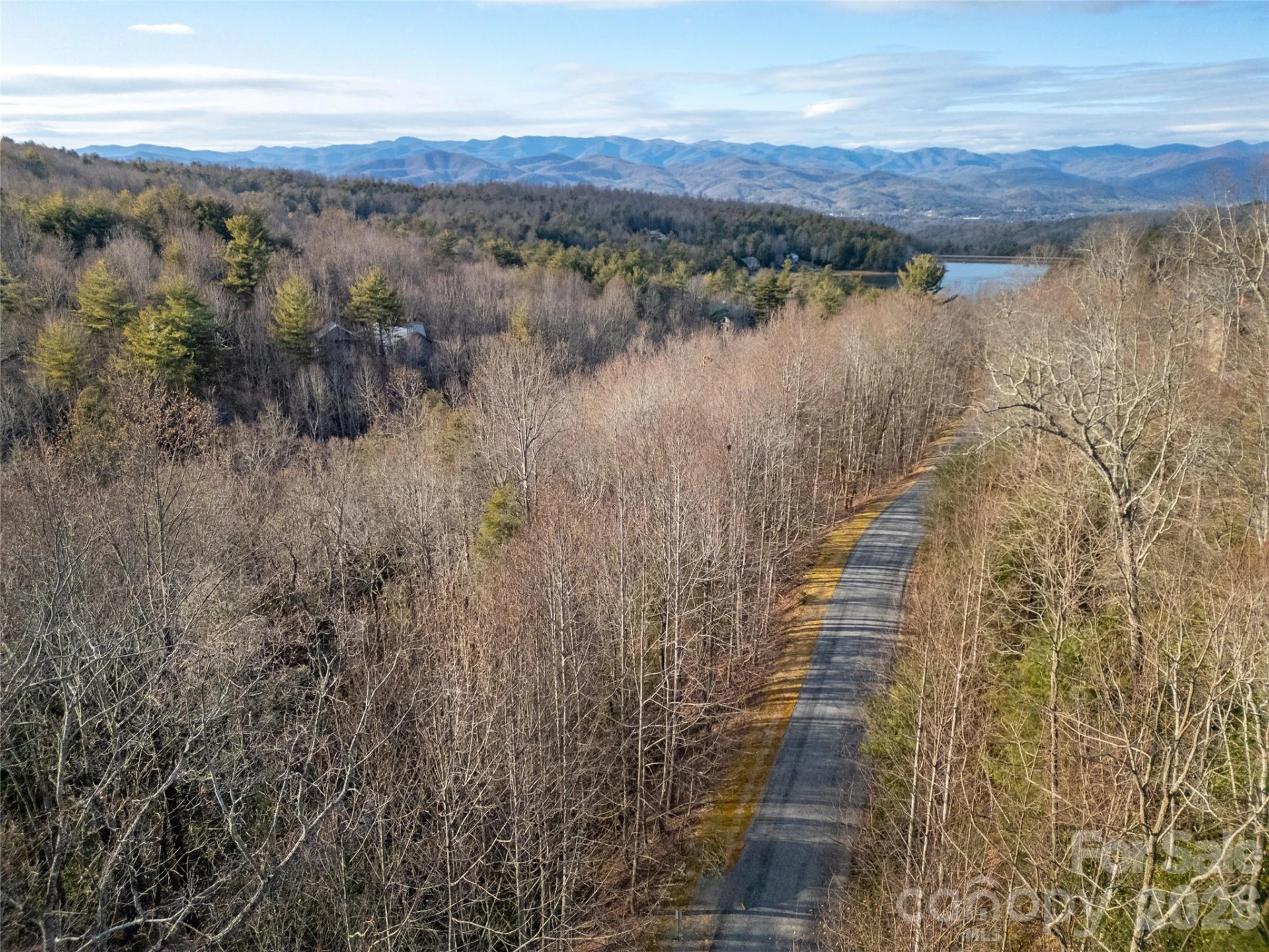 LT 617A Lost Mine Trail - Photo 4