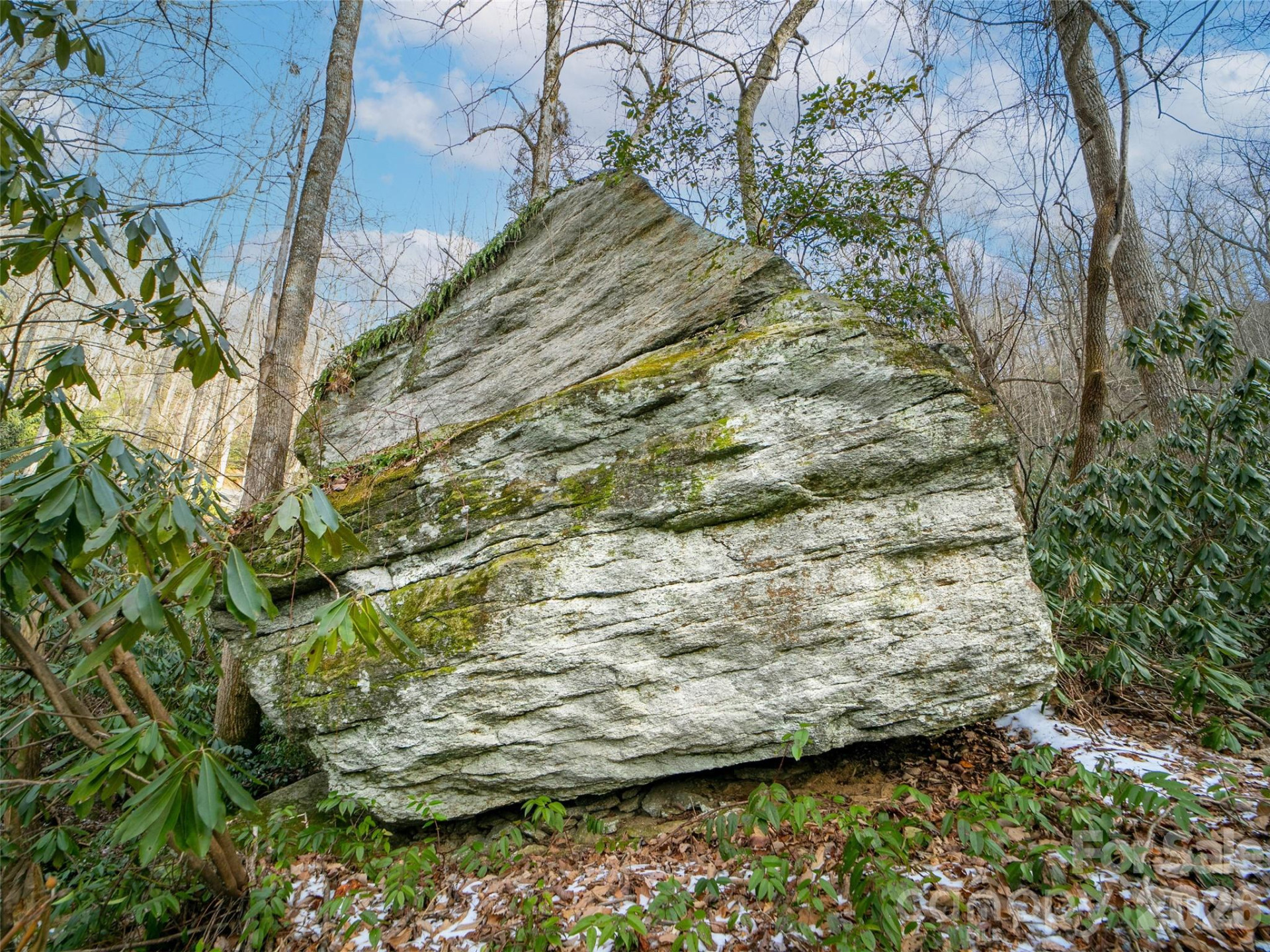 LT 617A Lost Mine Trail - Photo 10