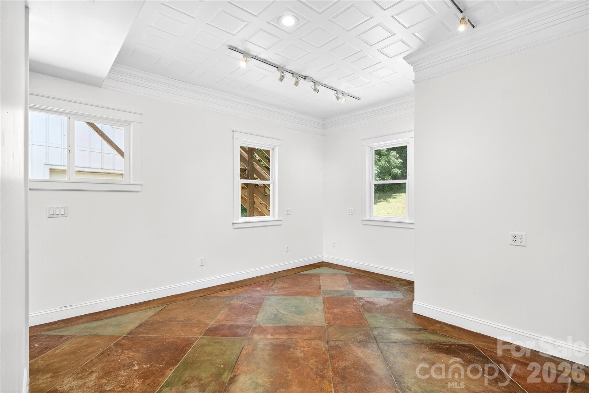 626 Old Lytle Cove Road - Photo 11