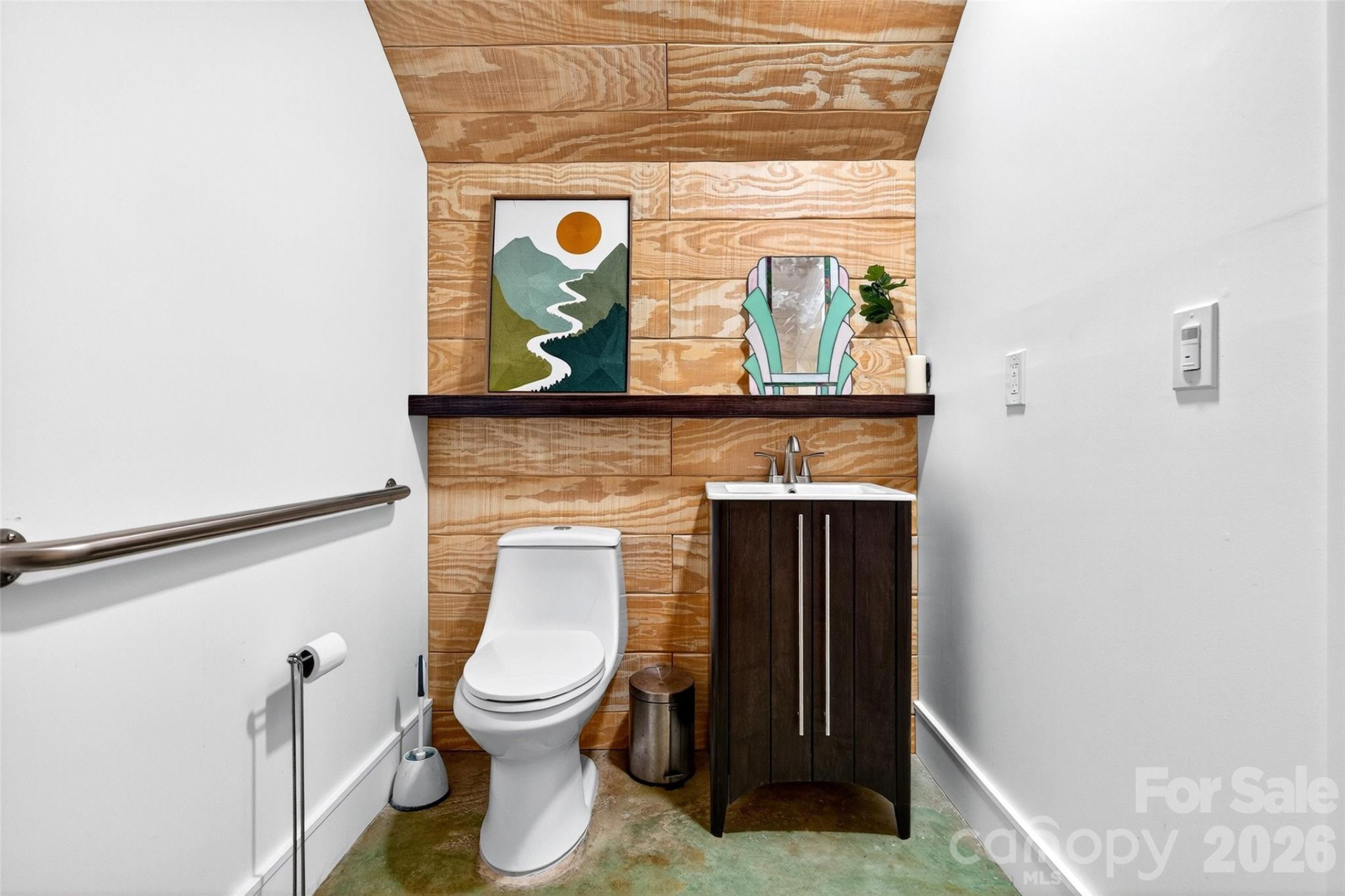 626 Old Lytle Cove Road - Photo 13