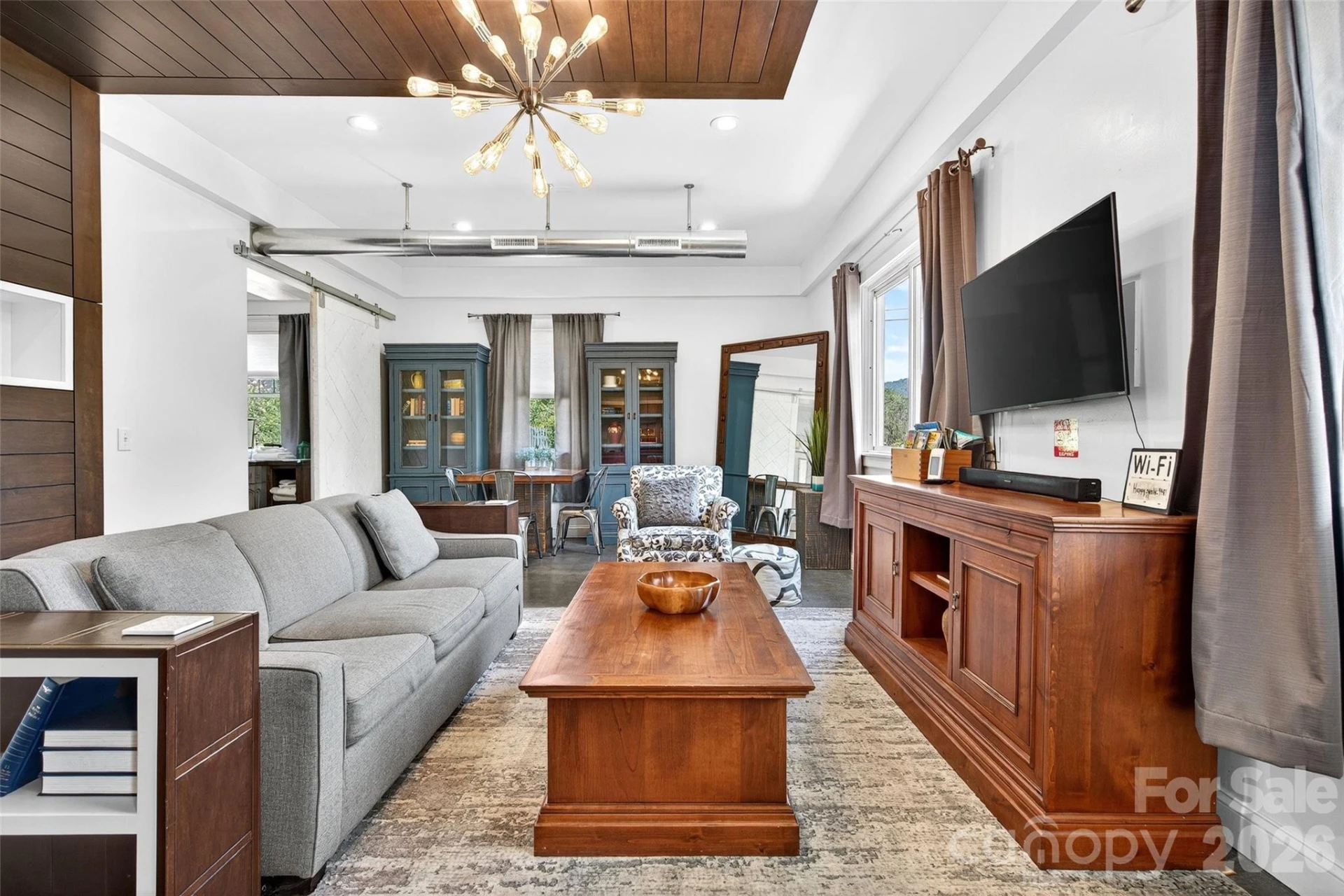 626 Old Lytle Cove Road - Photo 14
