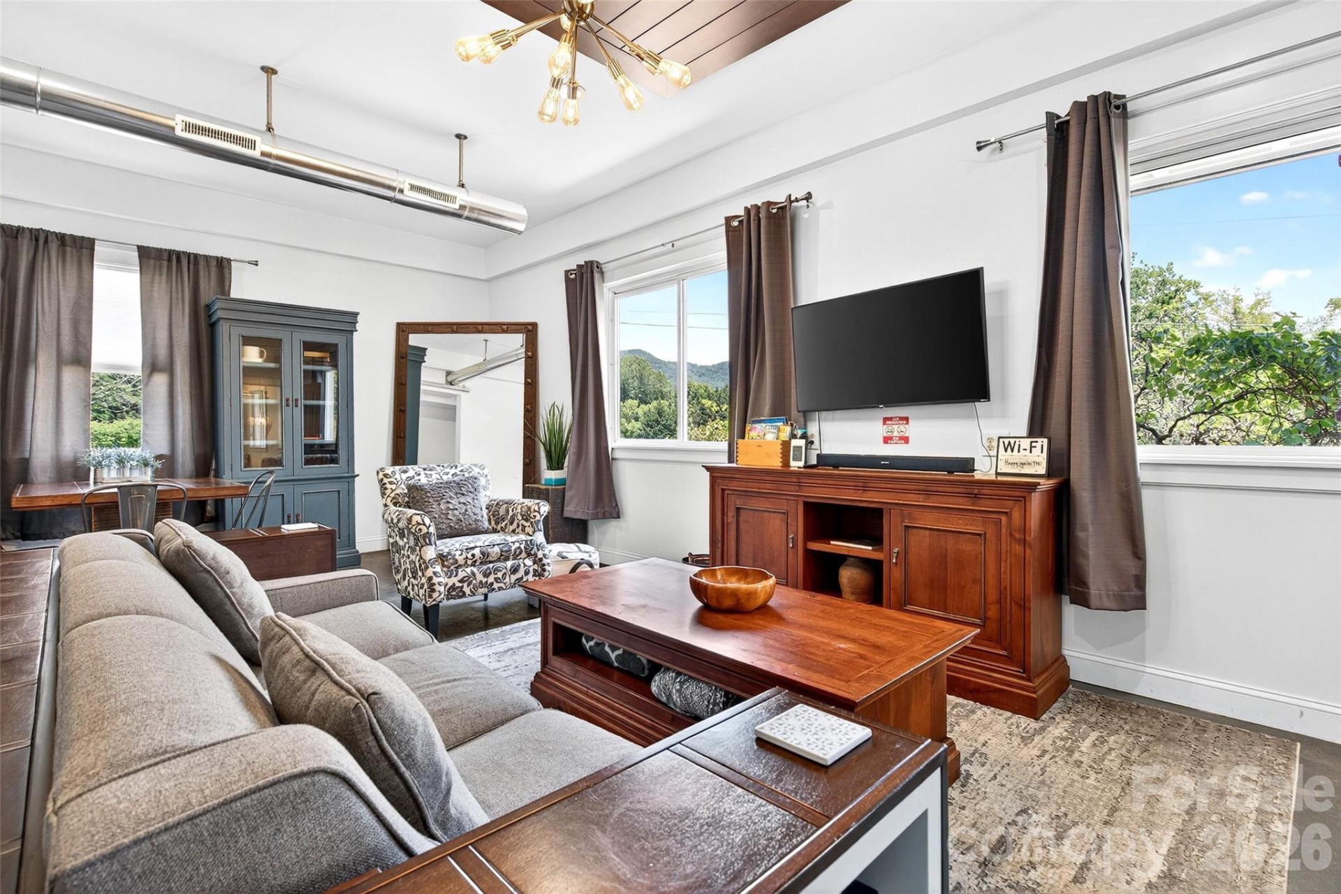 626 Old Lytle Cove Road - Photo 15