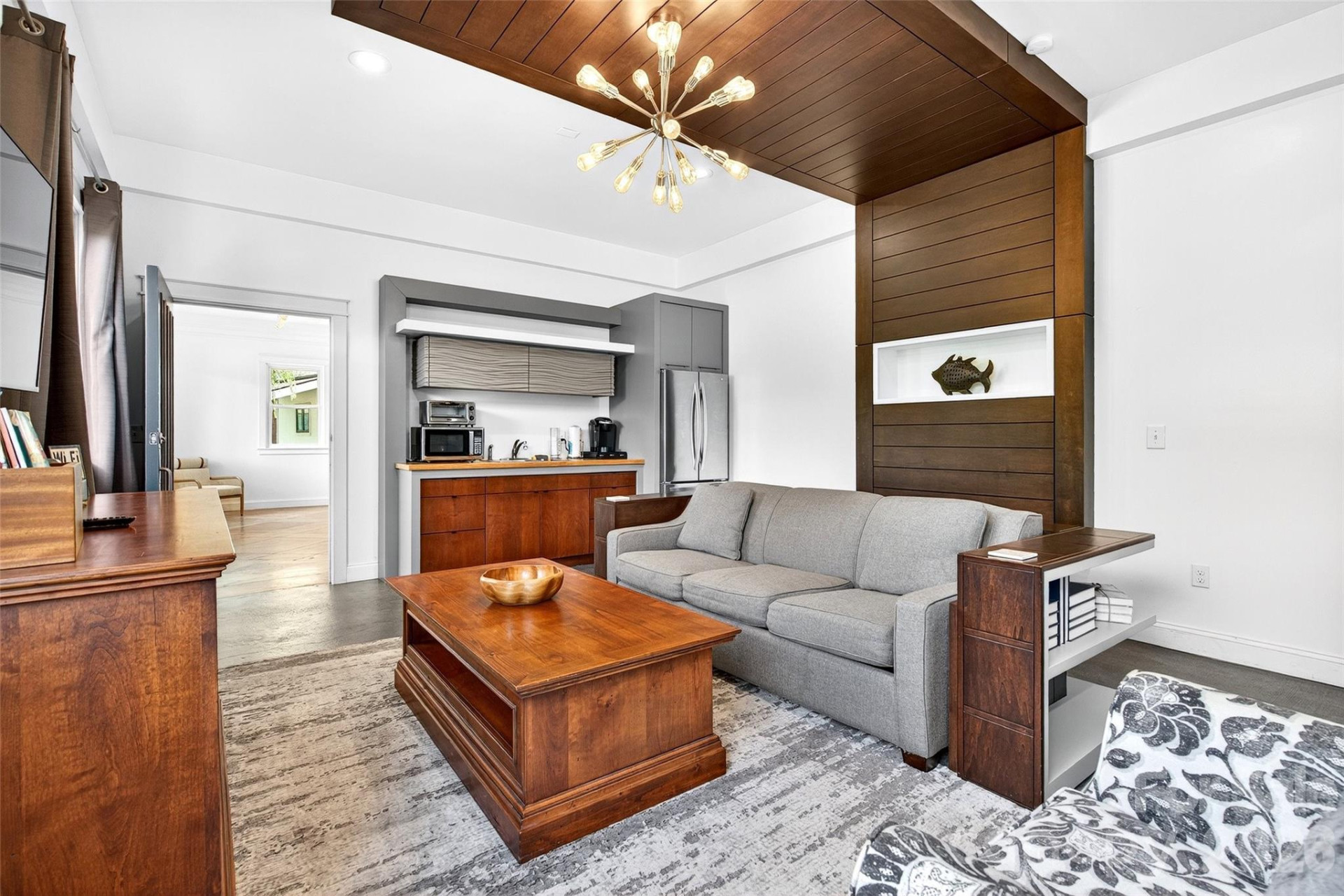 626 Old Lytle Cove Road - Photo 16