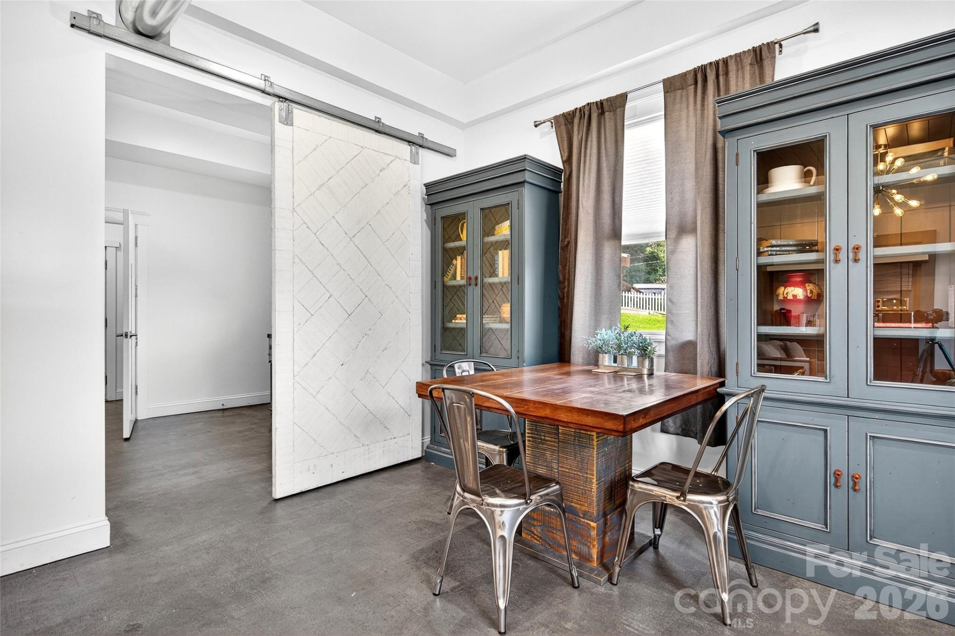 626 Old Lytle Cove Road - Photo 18