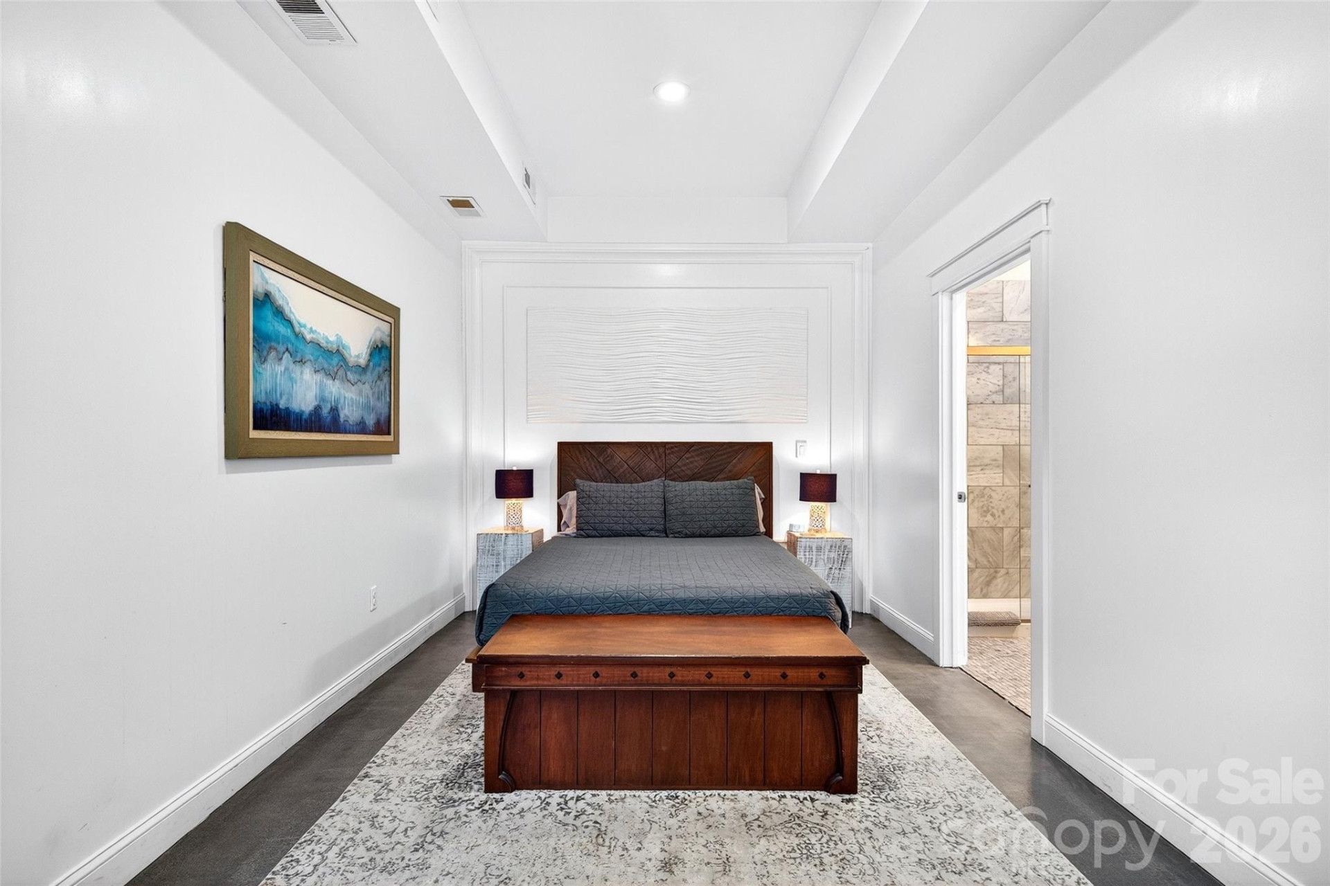 626 Old Lytle Cove Road - Photo 19