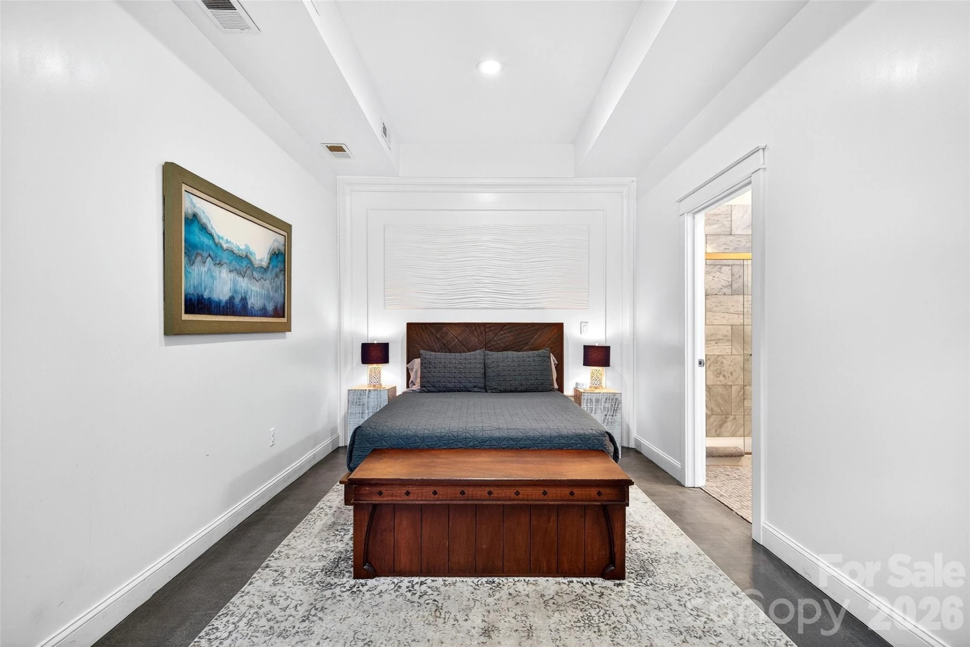 626 Old Lytle Cove Road - Photo 19