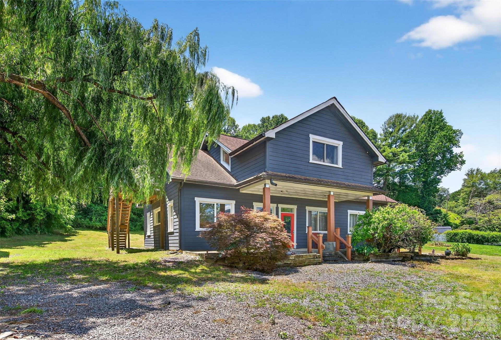 626 Old Lytle Cove Road - Photo 3