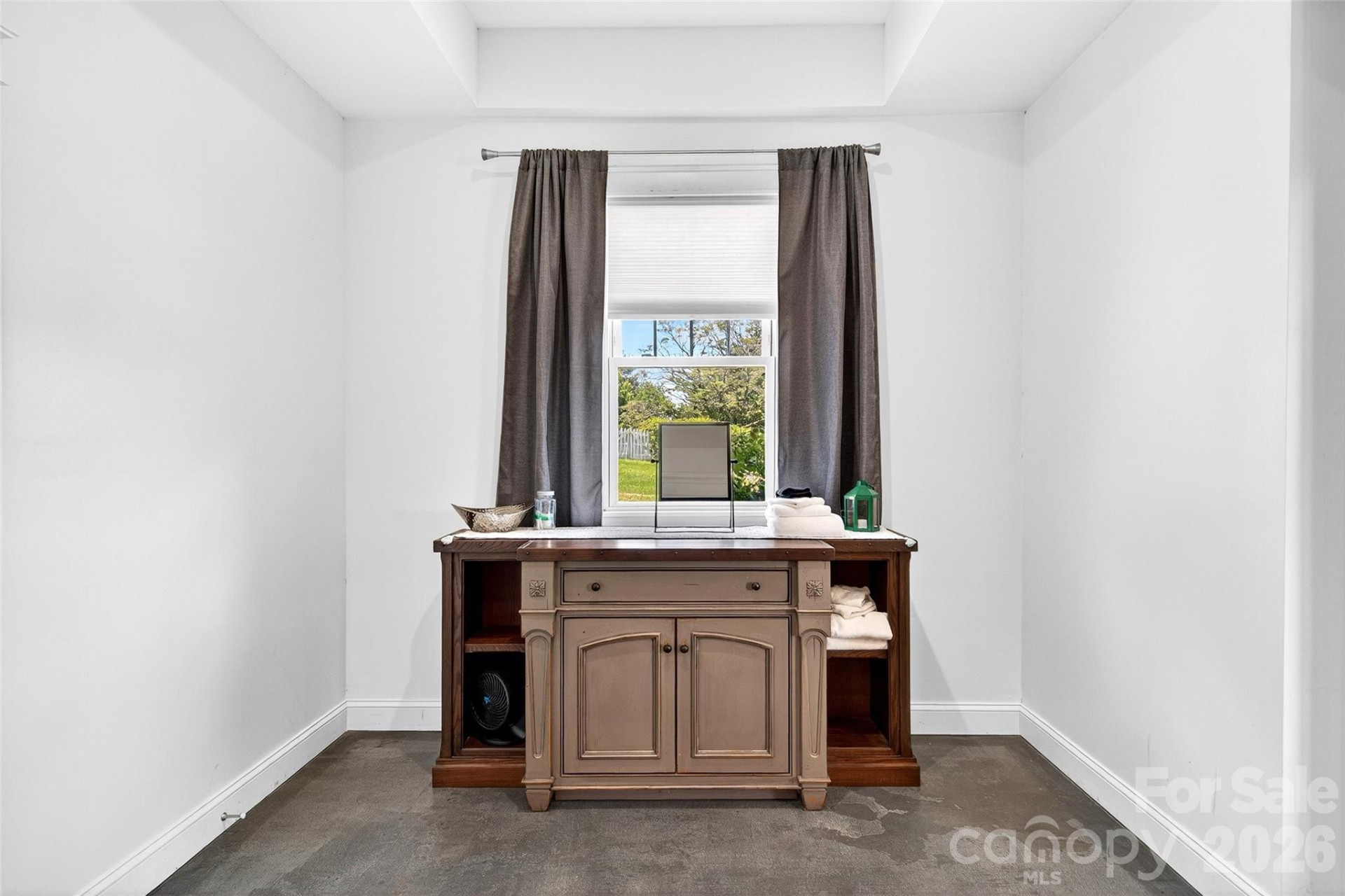 626 Old Lytle Cove Road - Photo 21