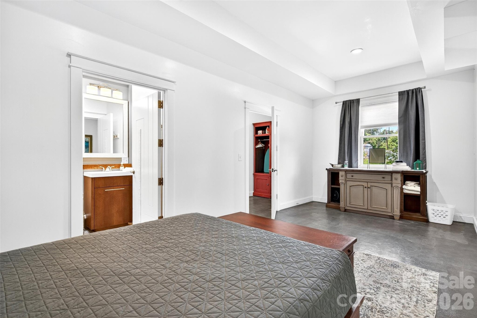 626 Old Lytle Cove Road - Photo 22