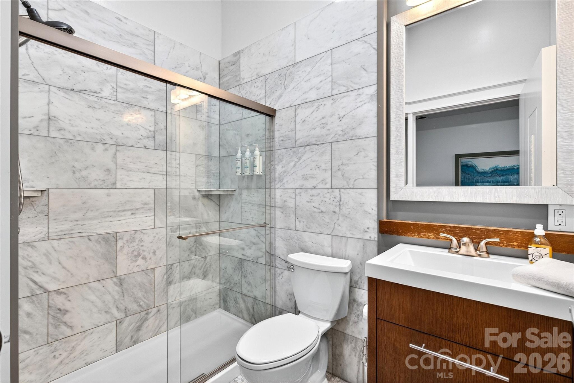 626 Old Lytle Cove Road - Photo 23