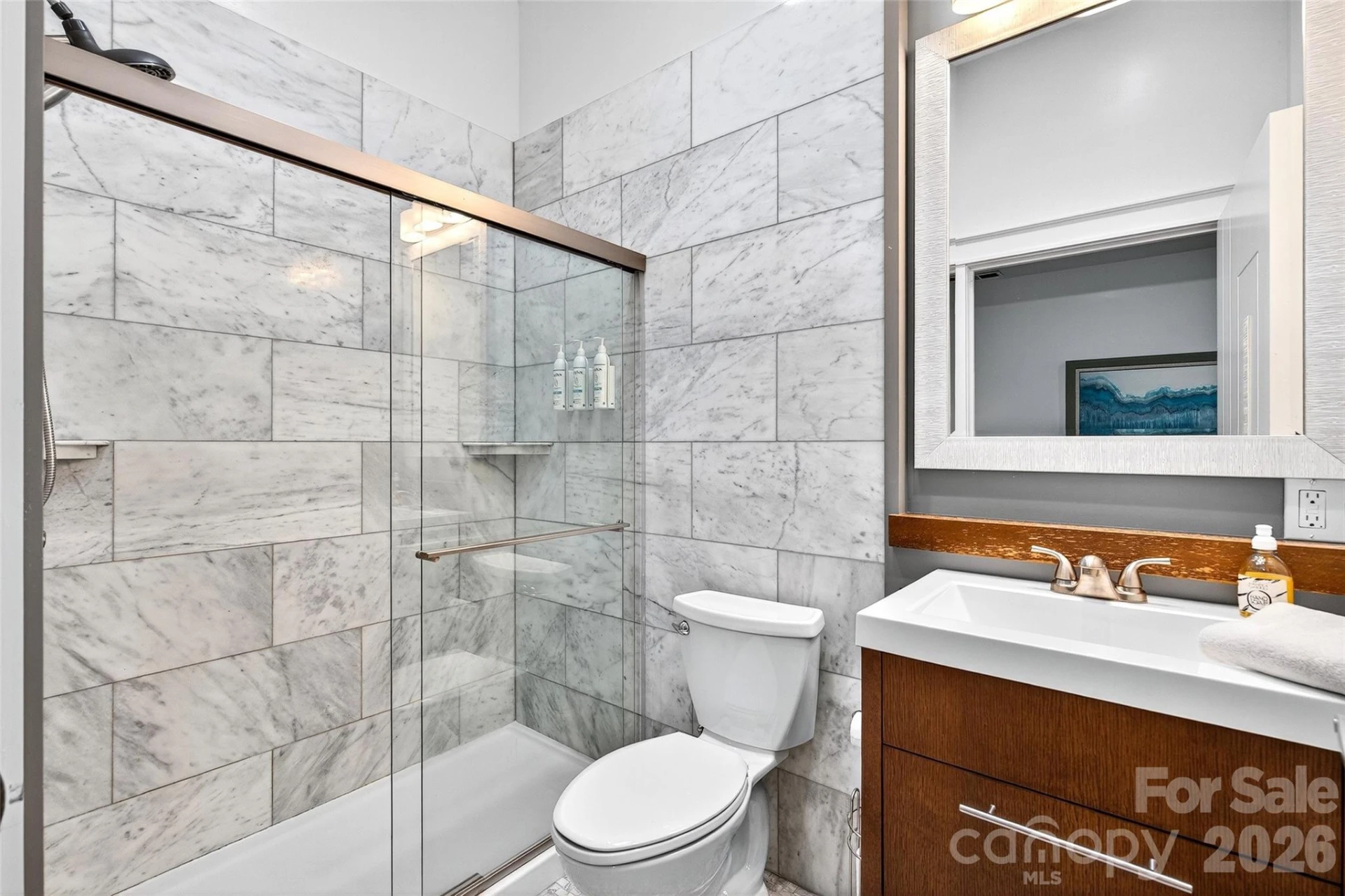 626 Old Lytle Cove Road - Photo 23