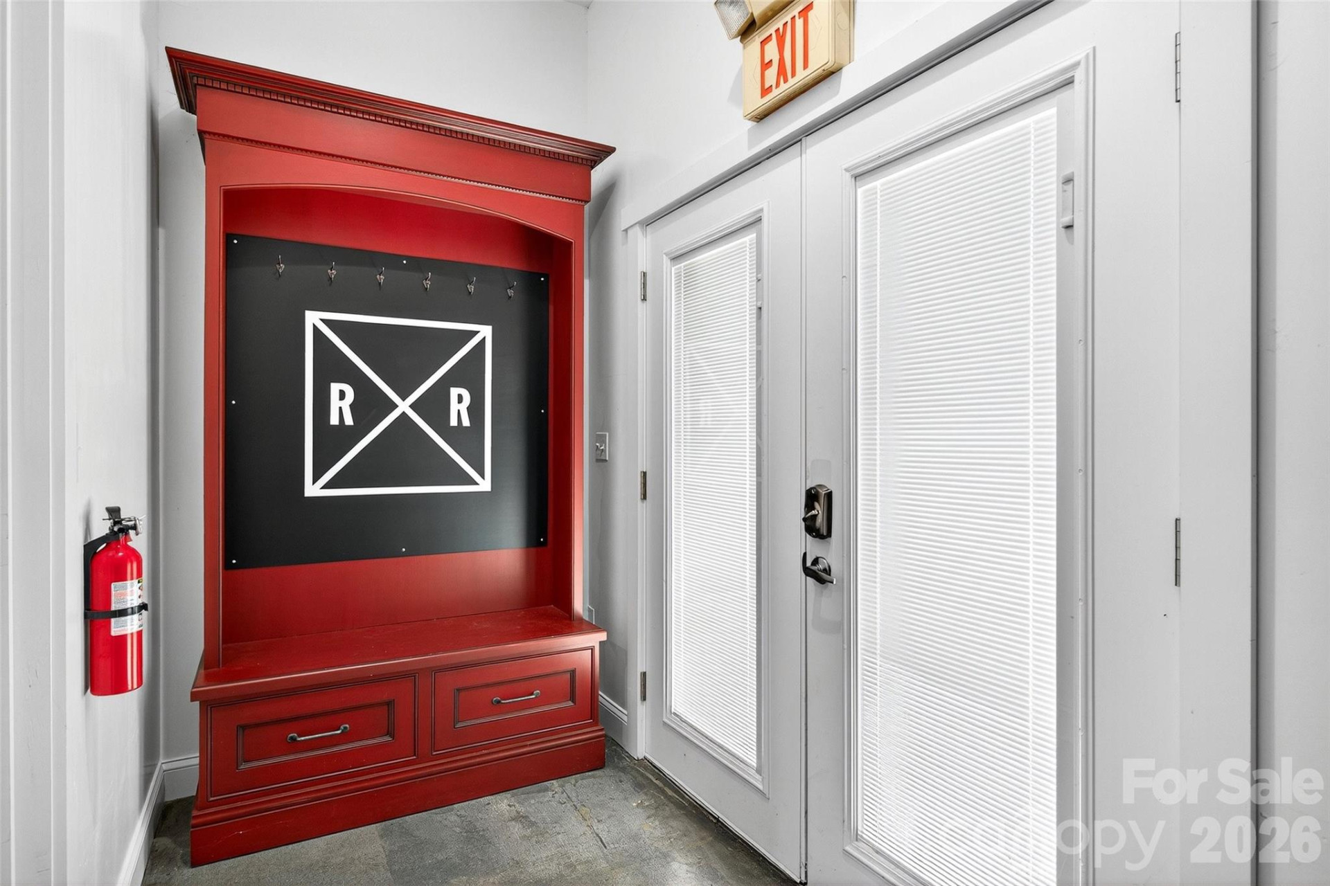 626 Old Lytle Cove Road - Photo 25