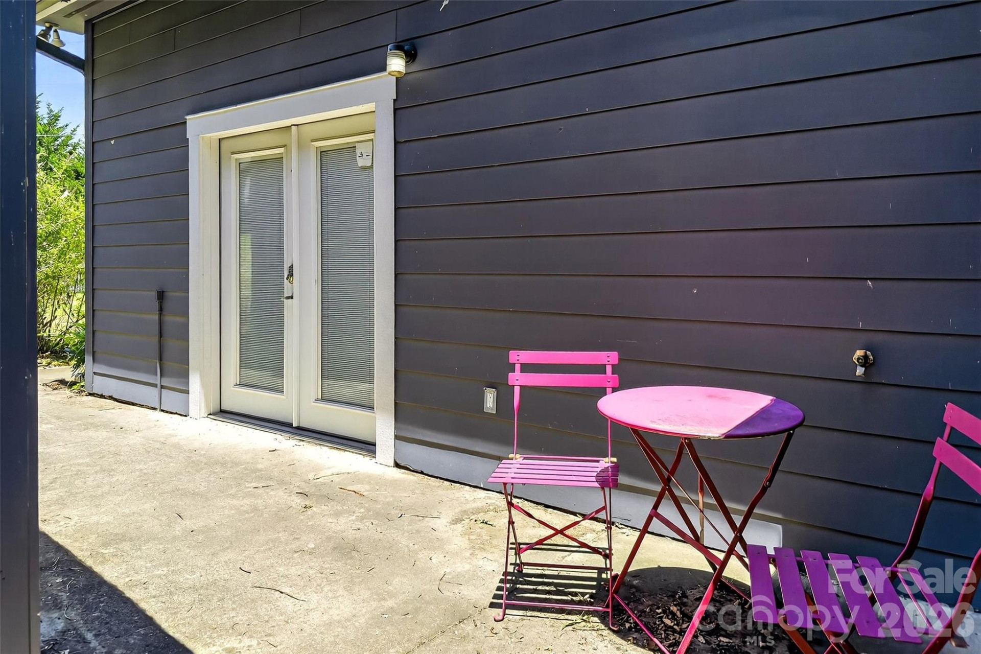 626 Old Lytle Cove Road - Photo 26