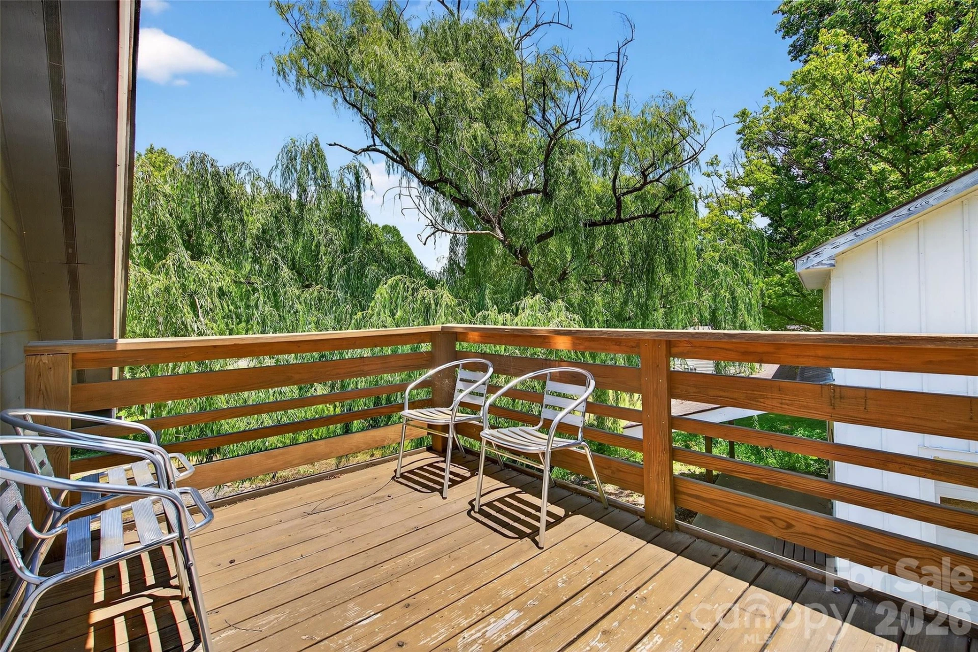 626 Old Lytle Cove Road - Photo 29