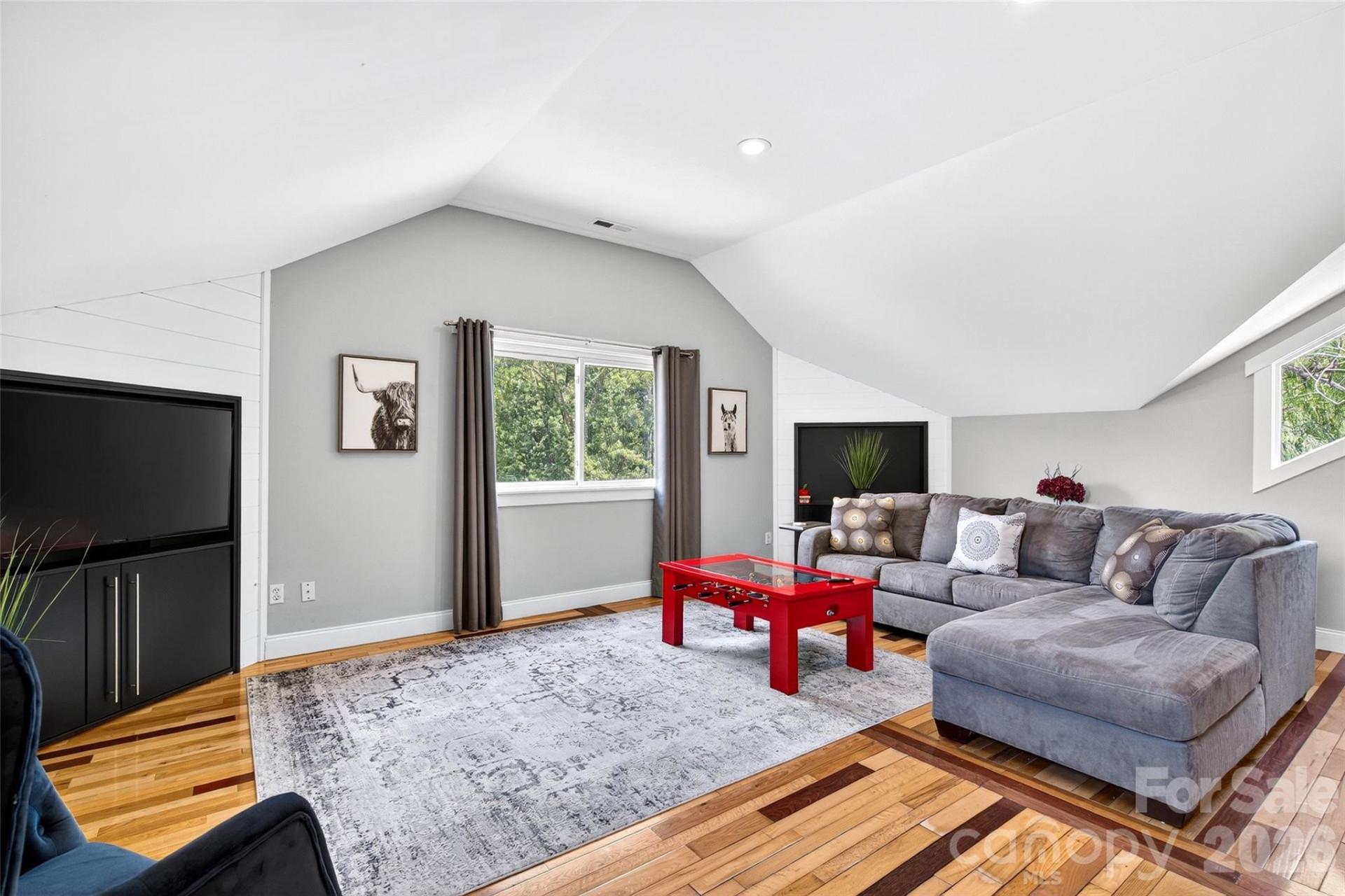 626 Old Lytle Cove Road - Photo 32