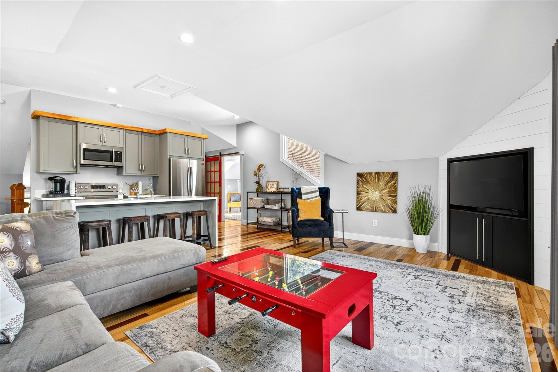 626 Old Lytle Cove Road - Photo 33