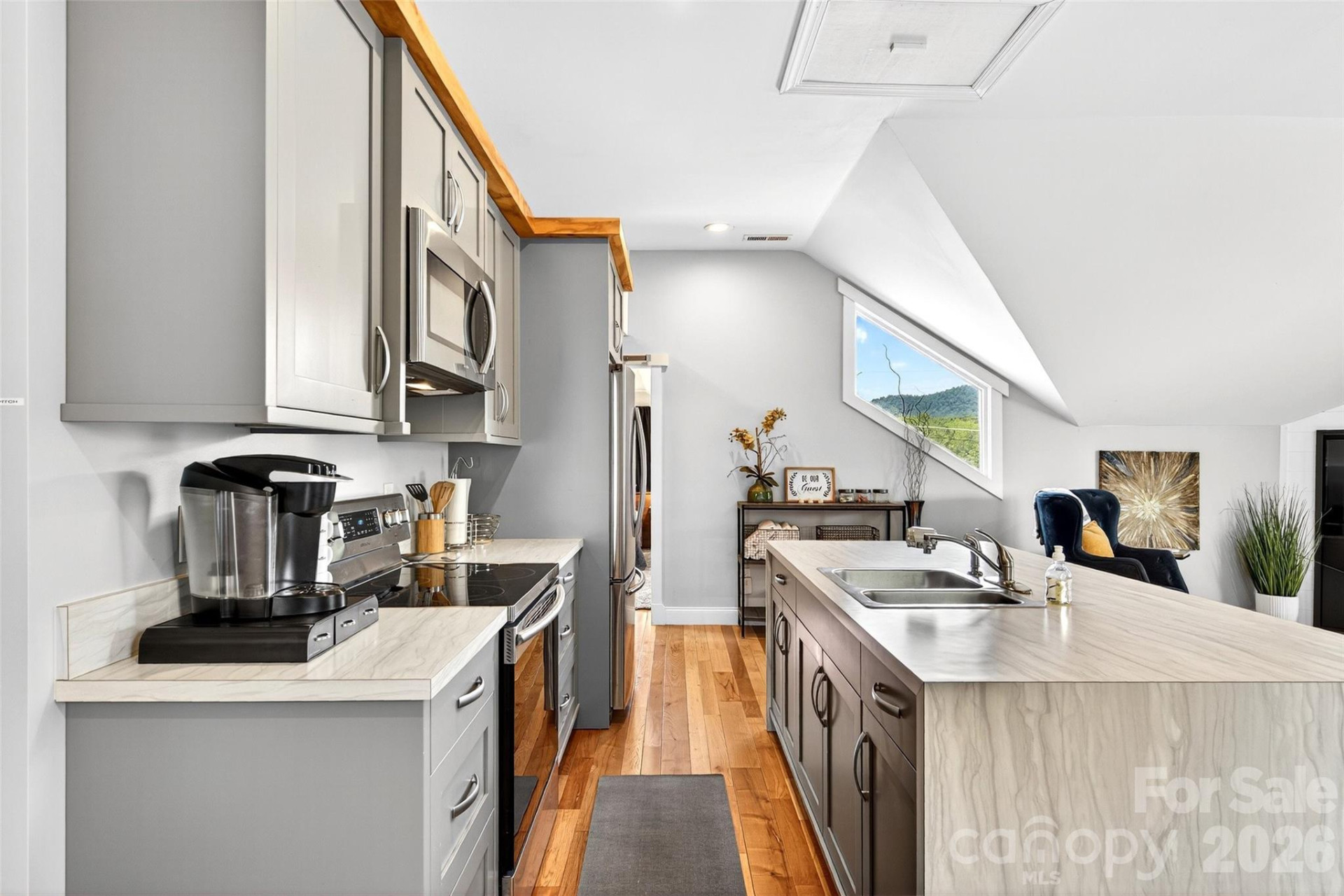 626 Old Lytle Cove Road - Photo 35