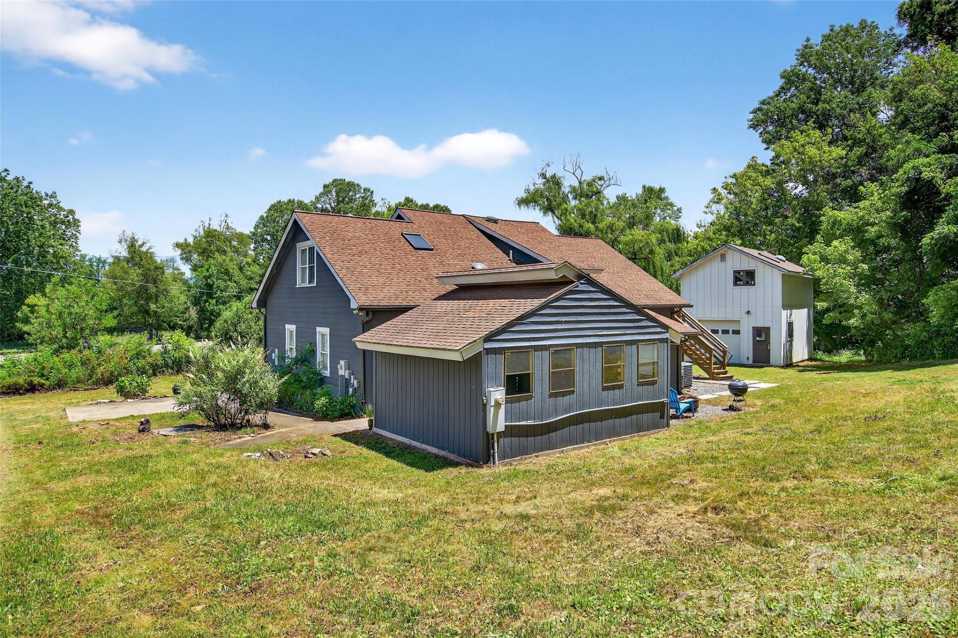 626 Old Lytle Cove Road - Photo 5