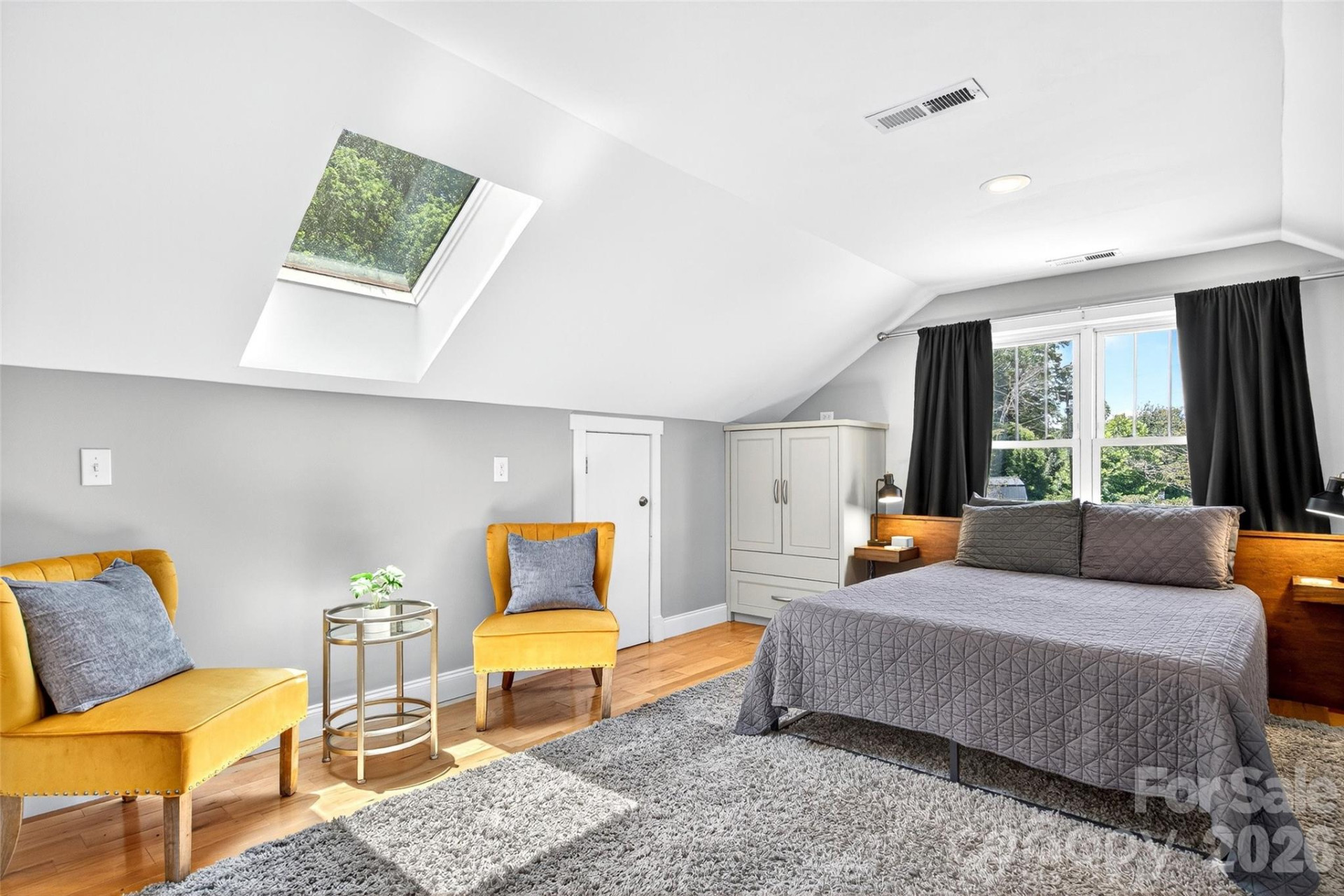 626 Old Lytle Cove Road - Photo 41