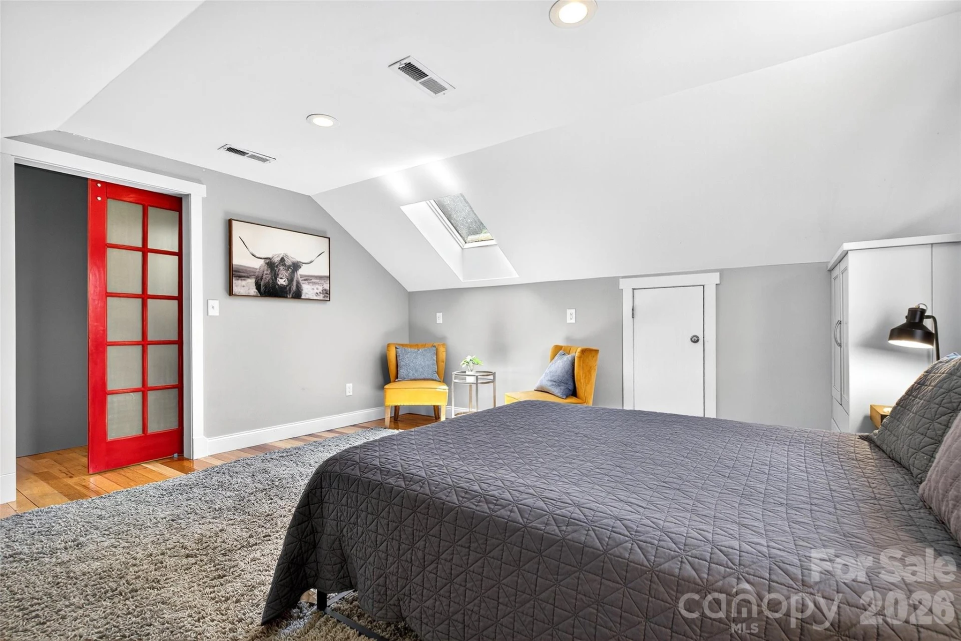626 Old Lytle Cove Road - Photo 42