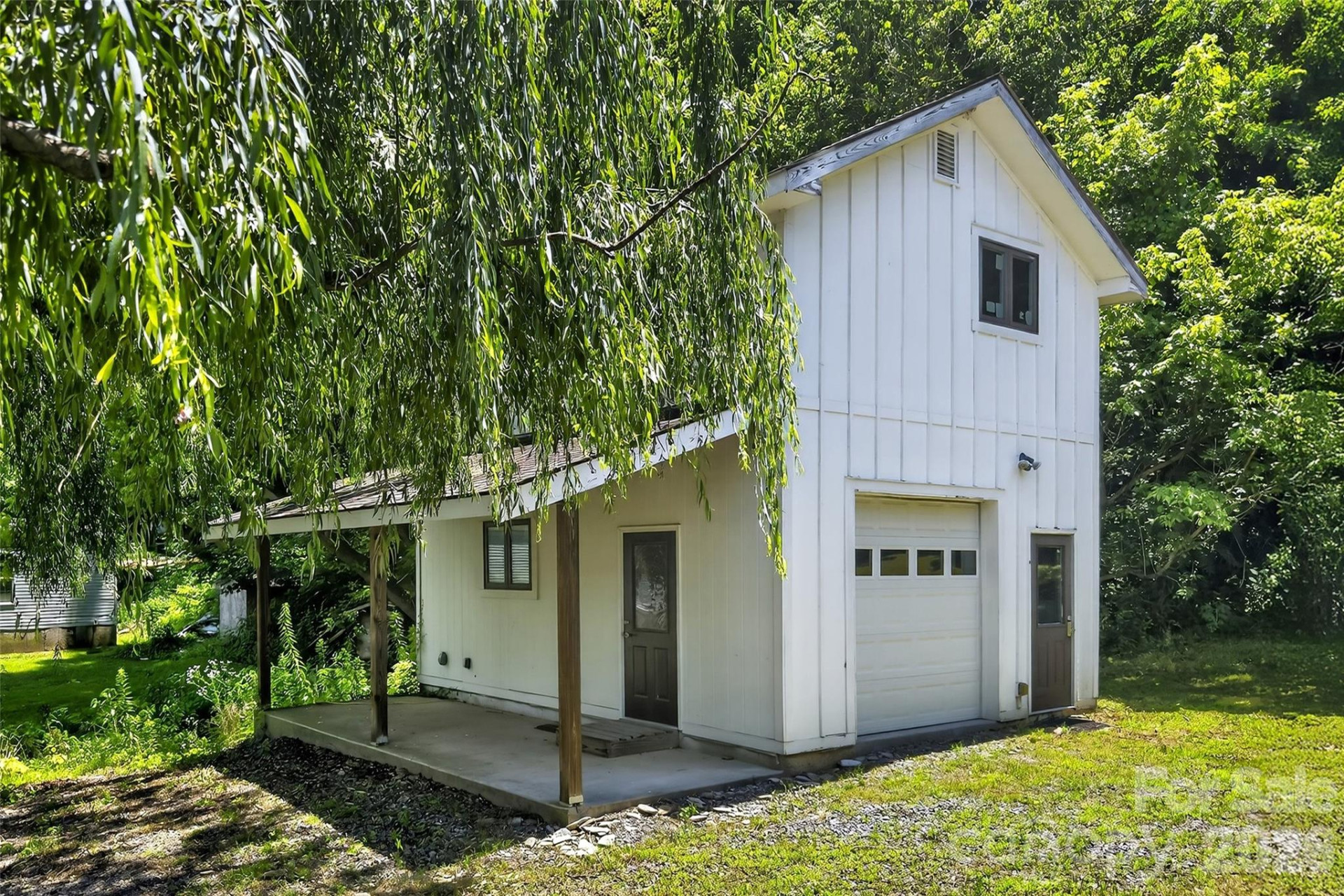 626 Old Lytle Cove Road - Photo 43