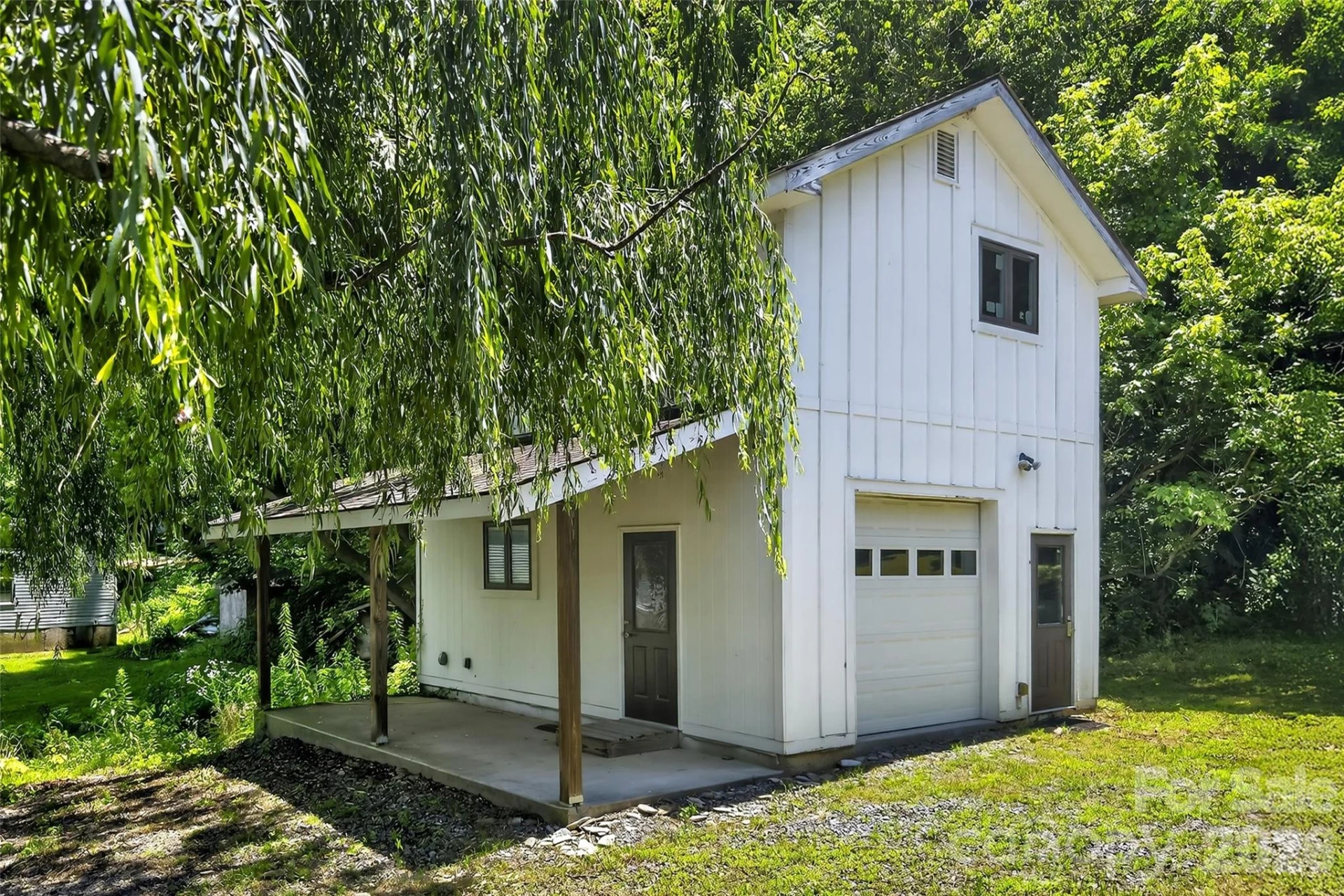 626 Old Lytle Cove Road - Photo 43