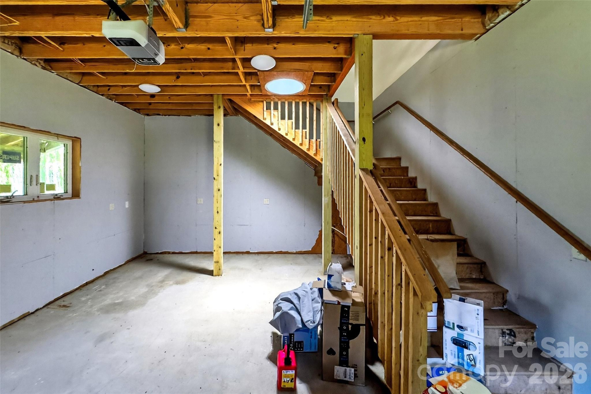 626 Old Lytle Cove Road - Photo 44