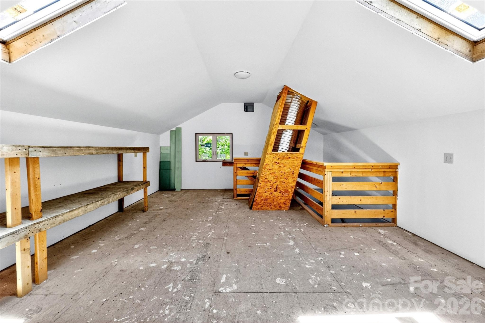 626 Old Lytle Cove Road - Photo 45