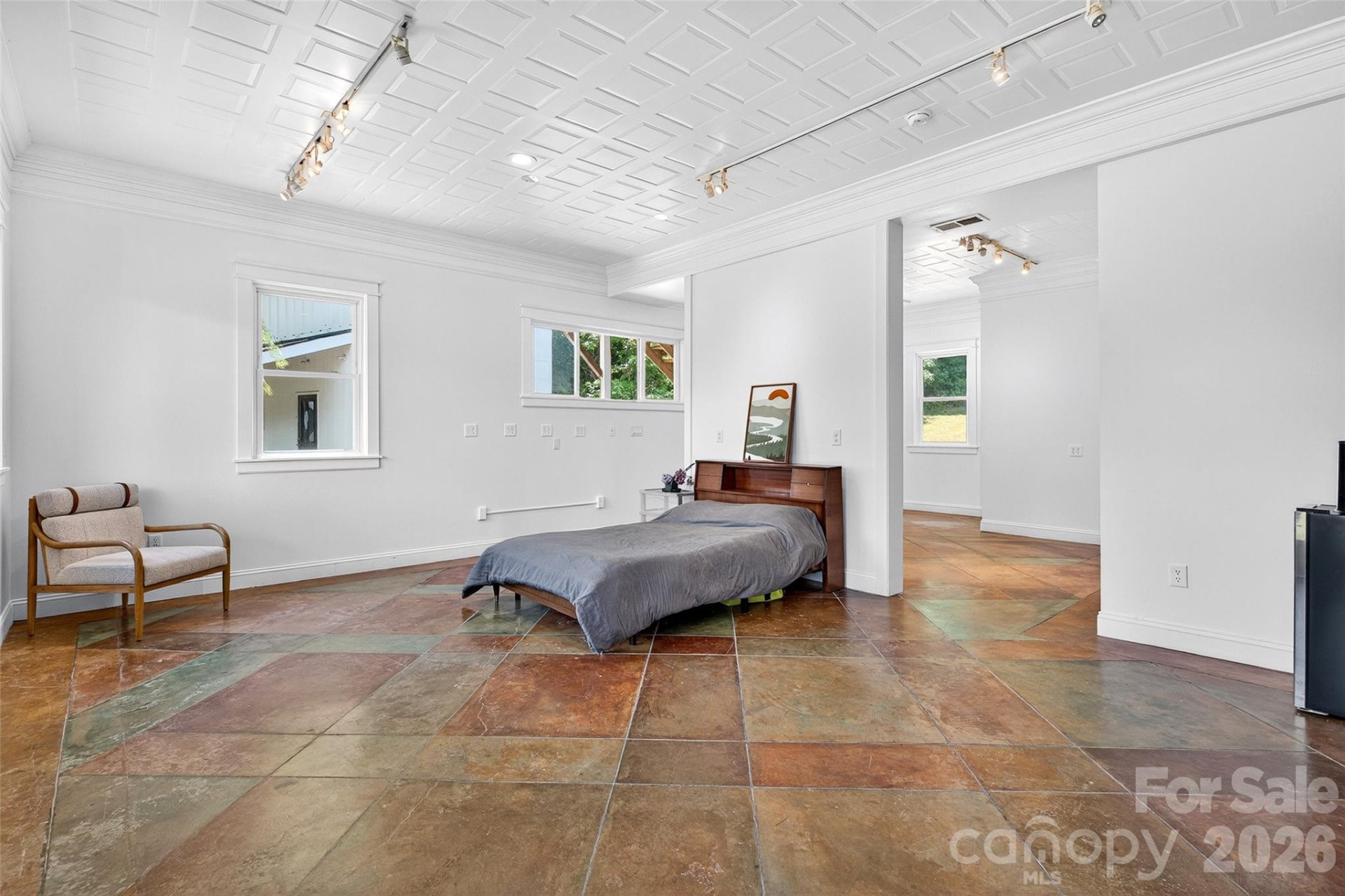 626 Old Lytle Cove Road - Photo 7