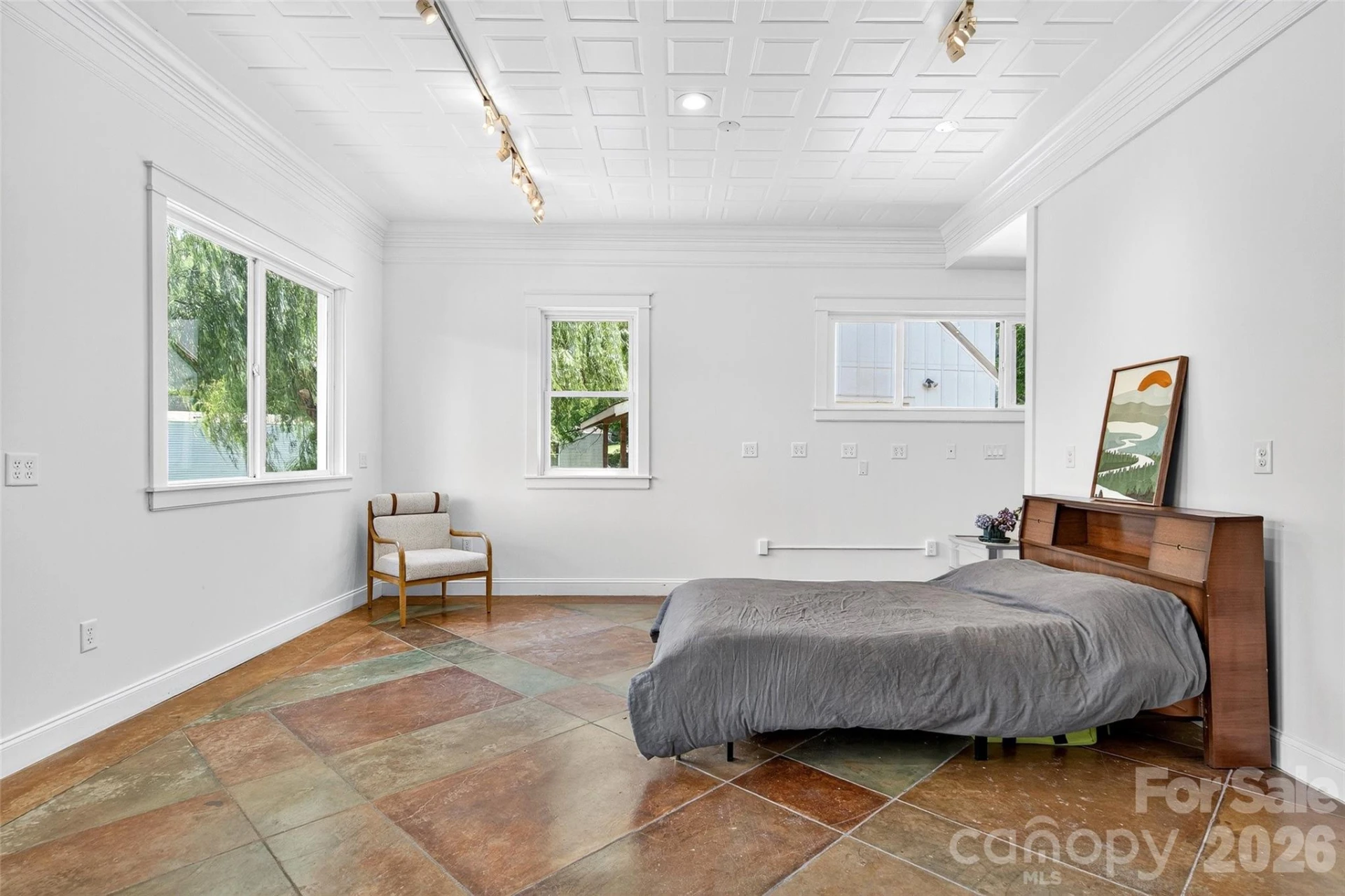626 Old Lytle Cove Road - Photo 8